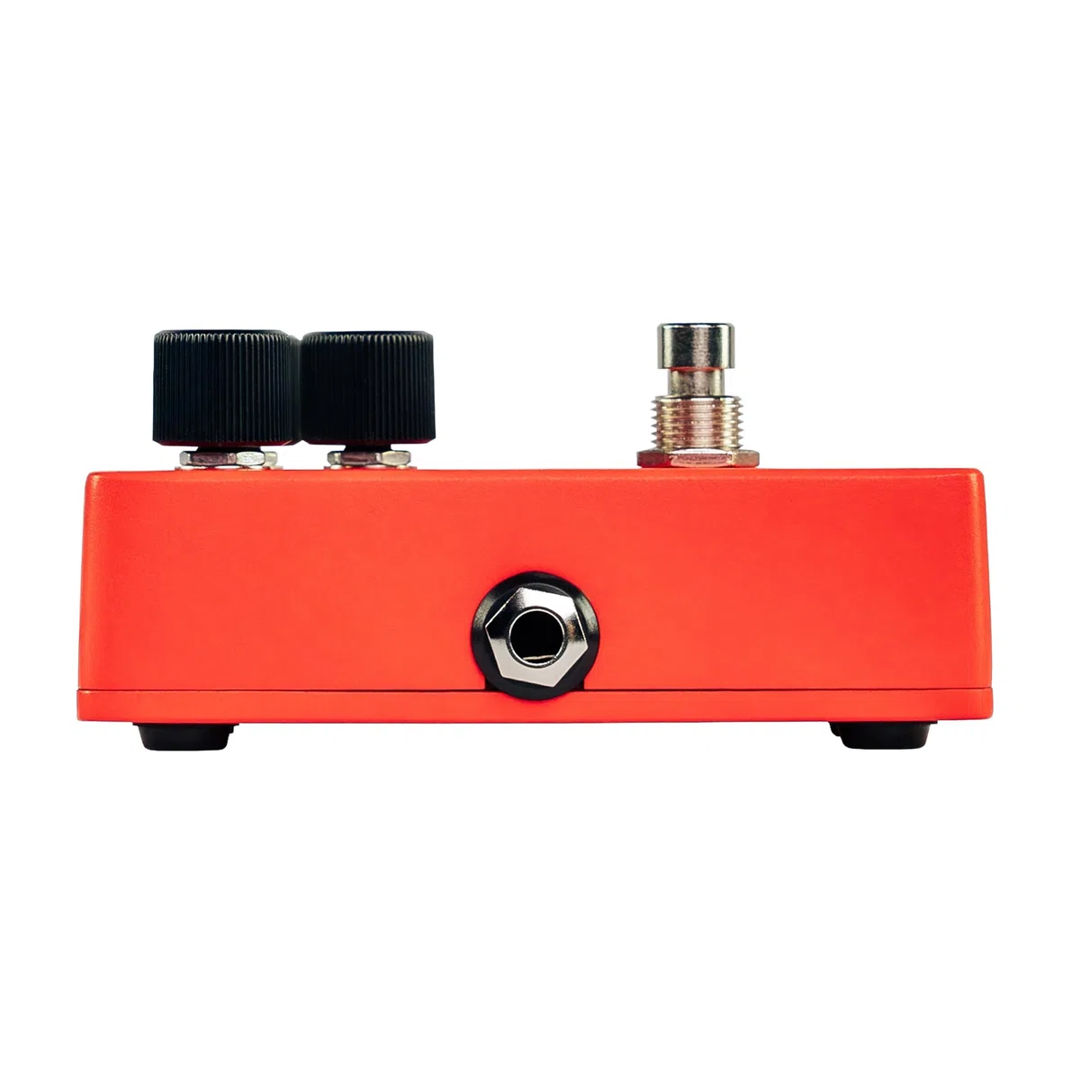 Electro Harmonix Big Muff Pi 2 Fuzz Effektpedal