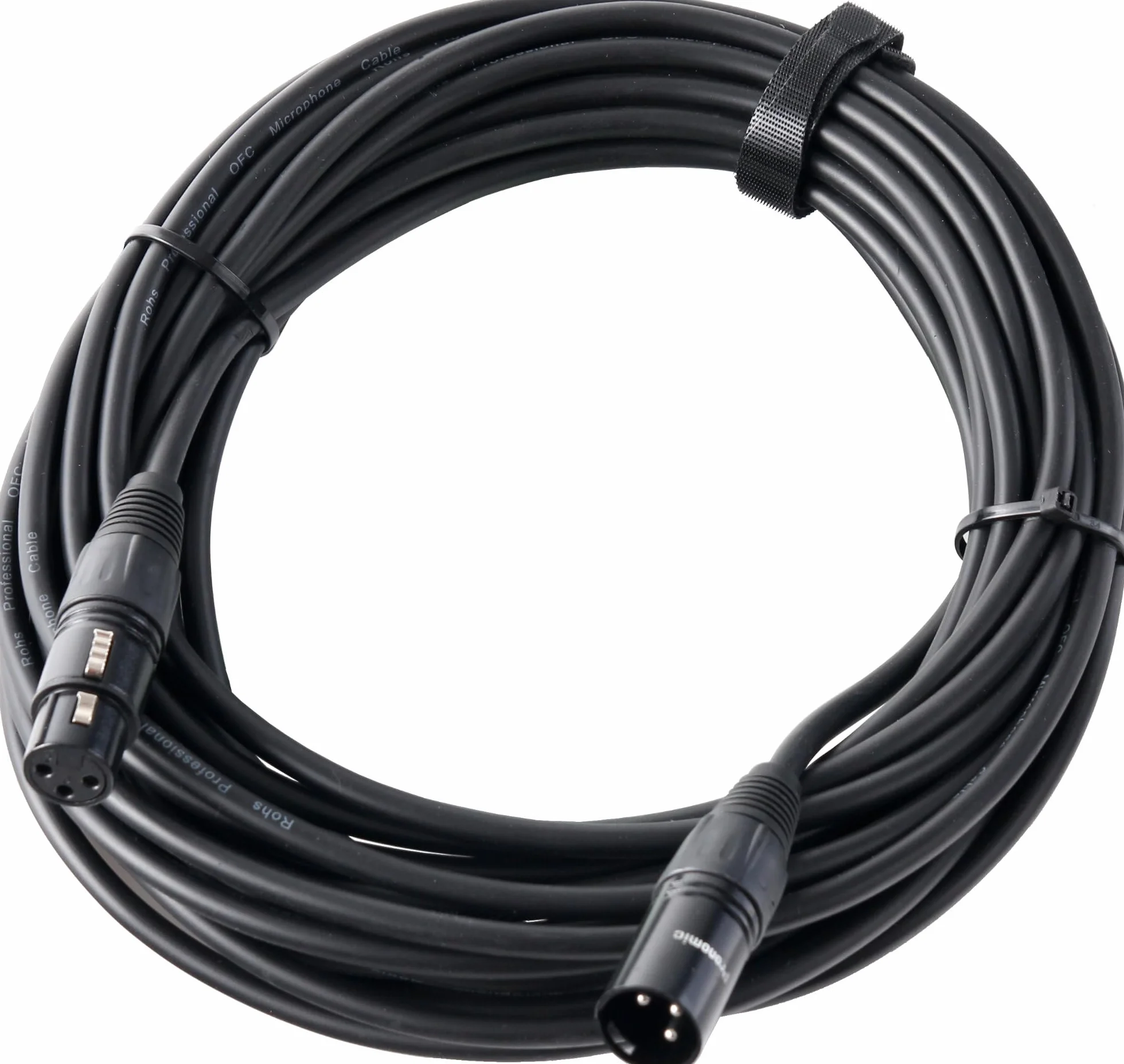 Pronomic PH12A Bühnen- und Konzertlautsprecher Paar, Aktiv PA-Lautsprecher, Mobile PA-Box inkl. XLR-Kabel, (USB/SD/Bluetooth MP3-Player, 150 W RMS / 300 W Peak, 12" Woofer, 34mm Hochtontreiber) Set