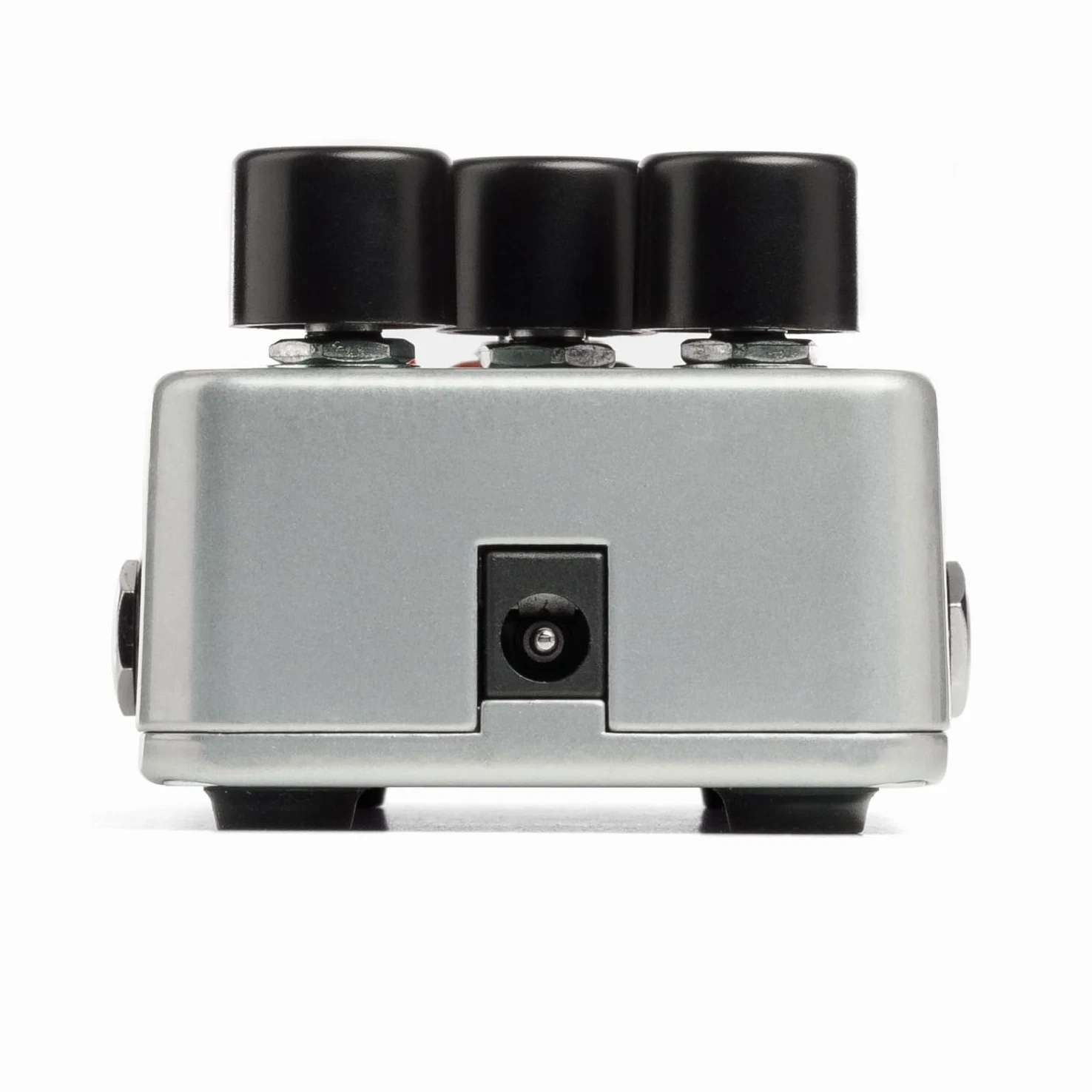 Electro Harmonix Ram's Head Big Muff Pi - Verzerrer für Gitarren
