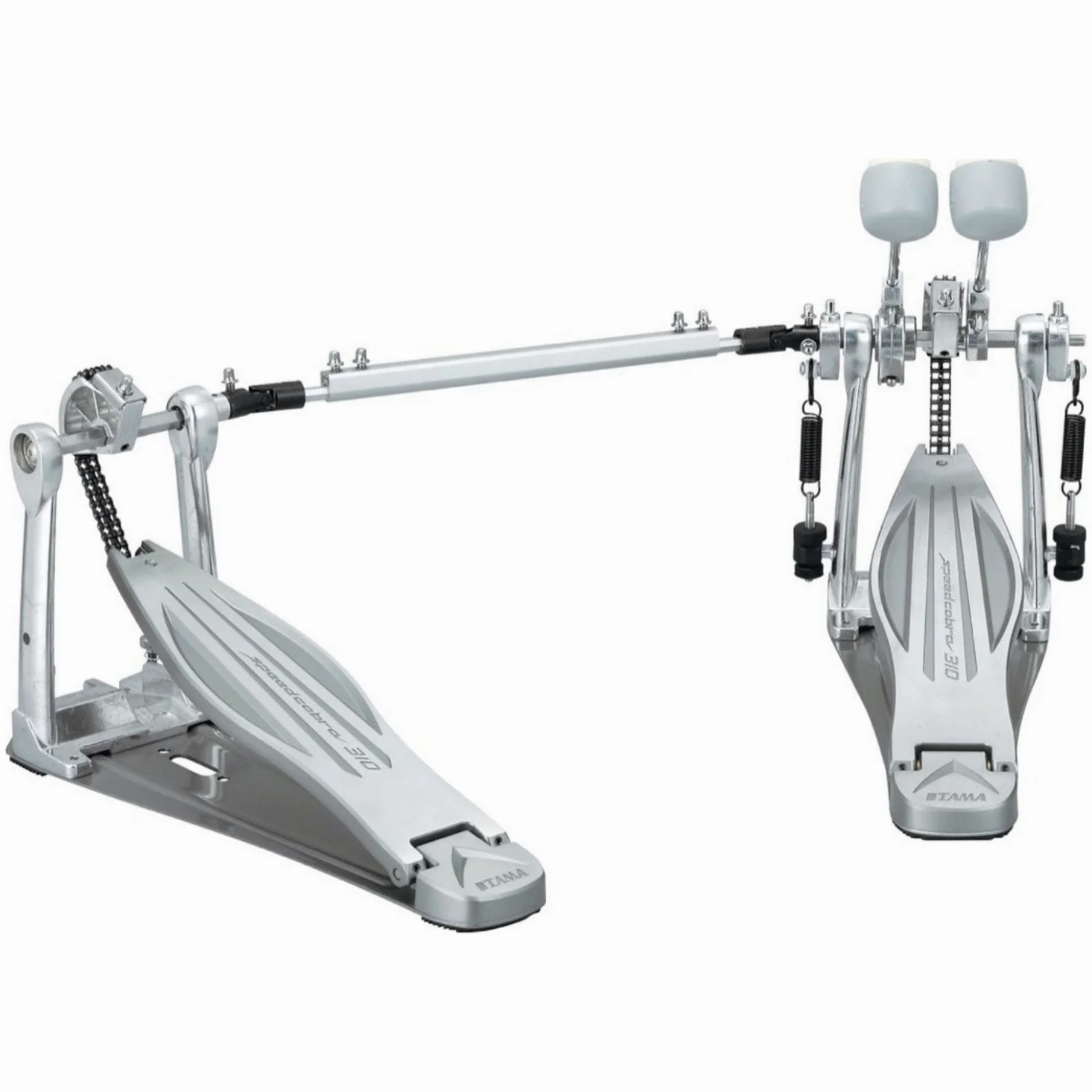TAMA 310 SPEEDCOBRA Speed Cobra