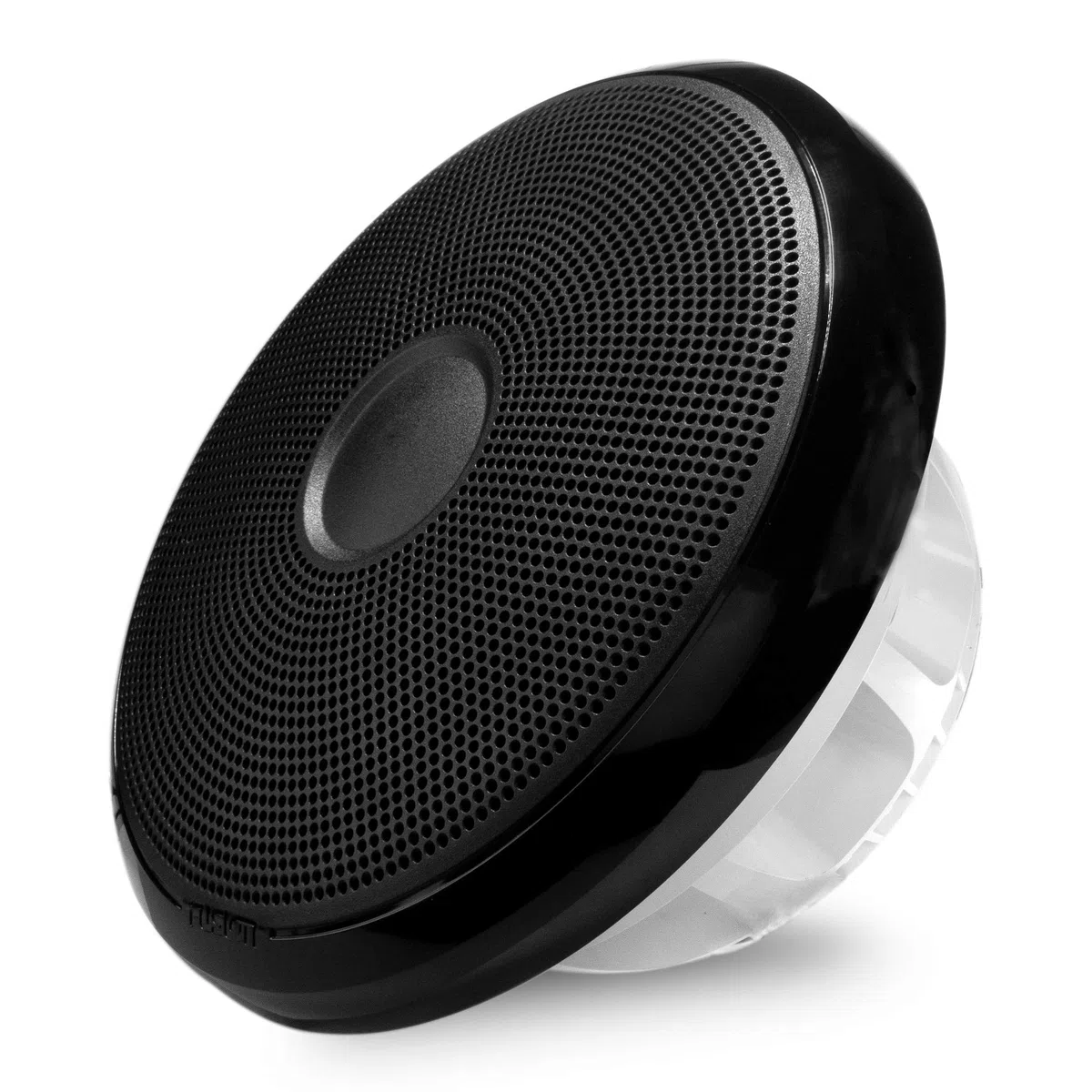 Fusion XS-S10CWB Classic Subwoofer Marino XS Series 10" 600W