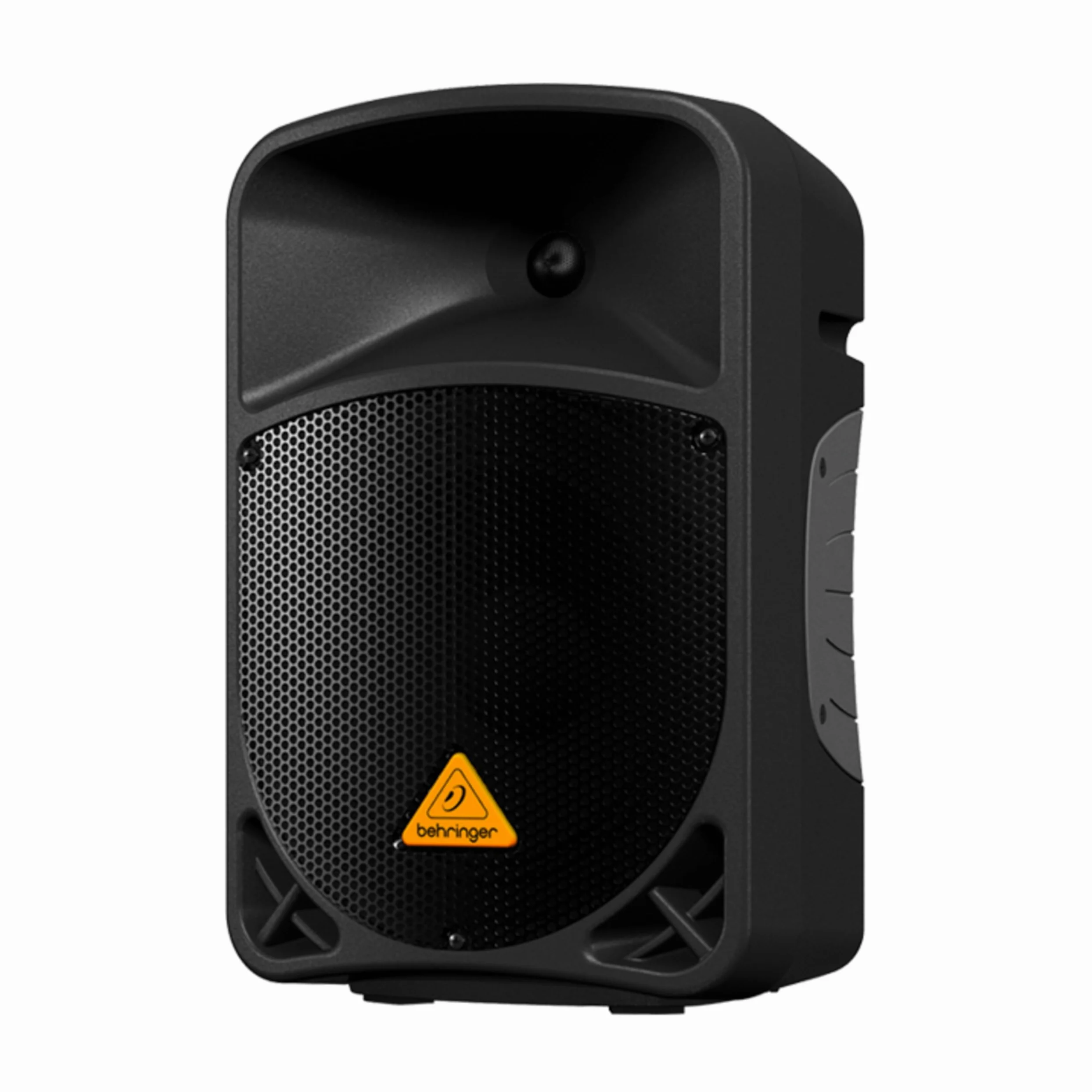 Eurolive B 110D - Aktiver Lautsprecher