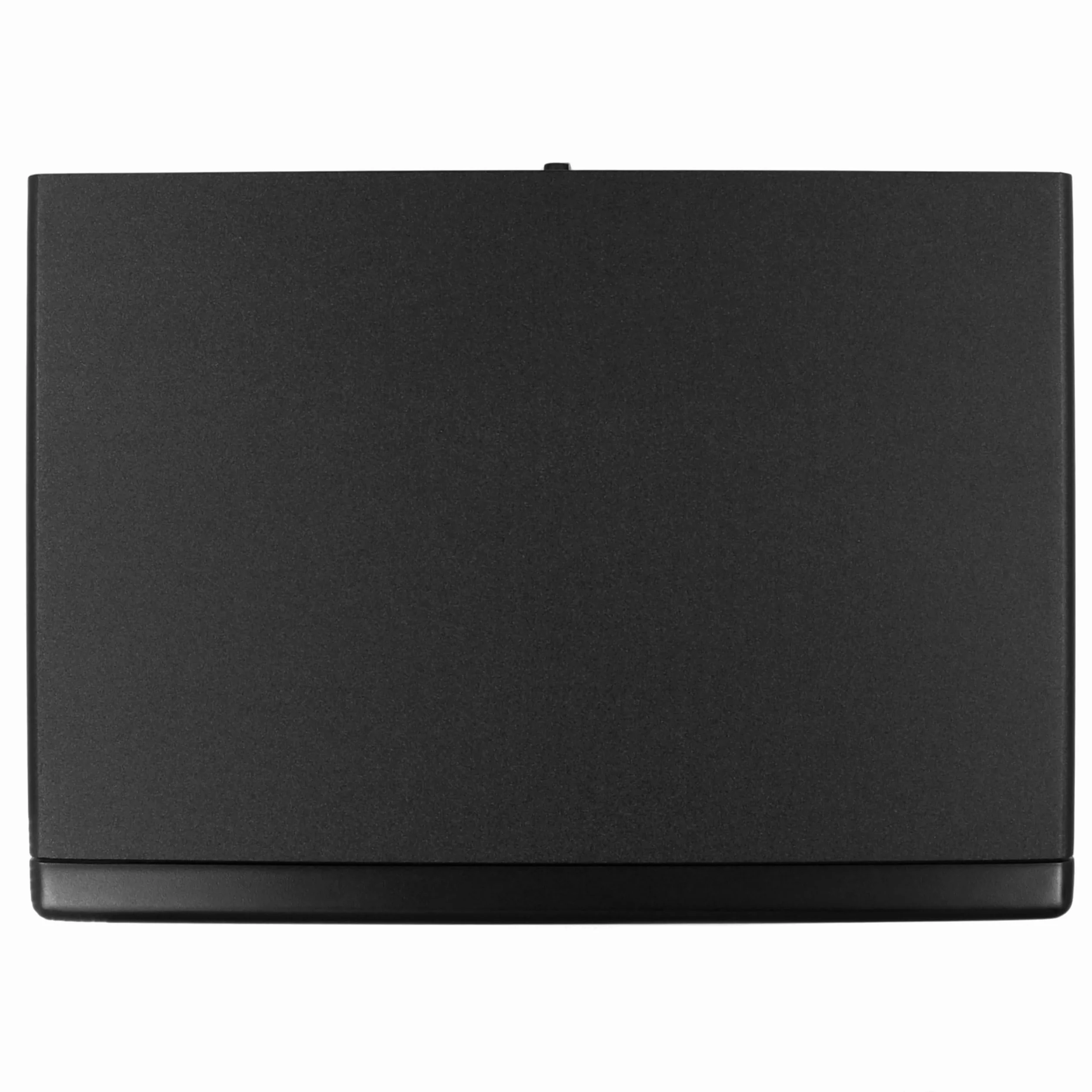 KRK S8 G4 Studio Subwoofer