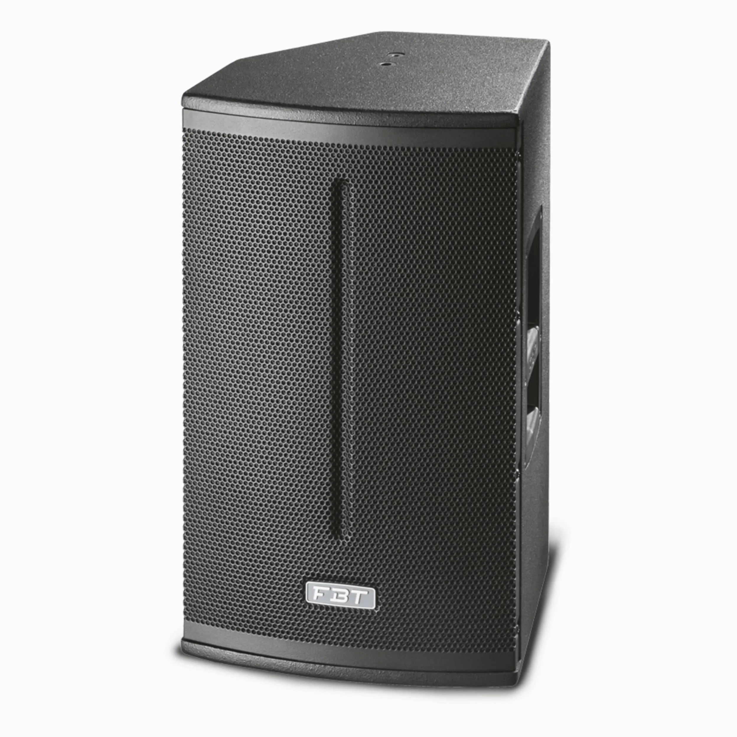 FBT X-PRO 115A - Aktiver Lautsprecher