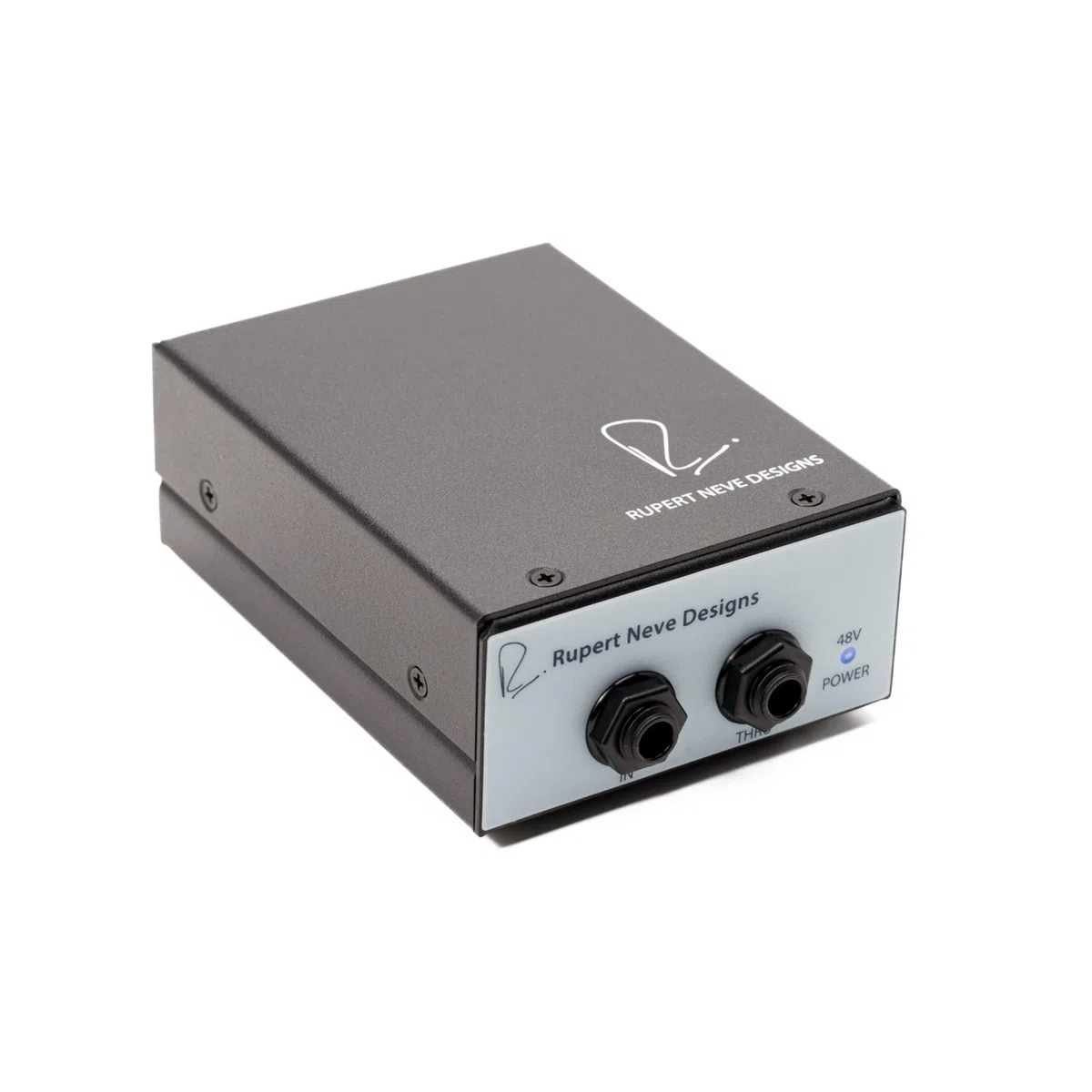 Rupert Neve Designs RNDI-M - DI Box