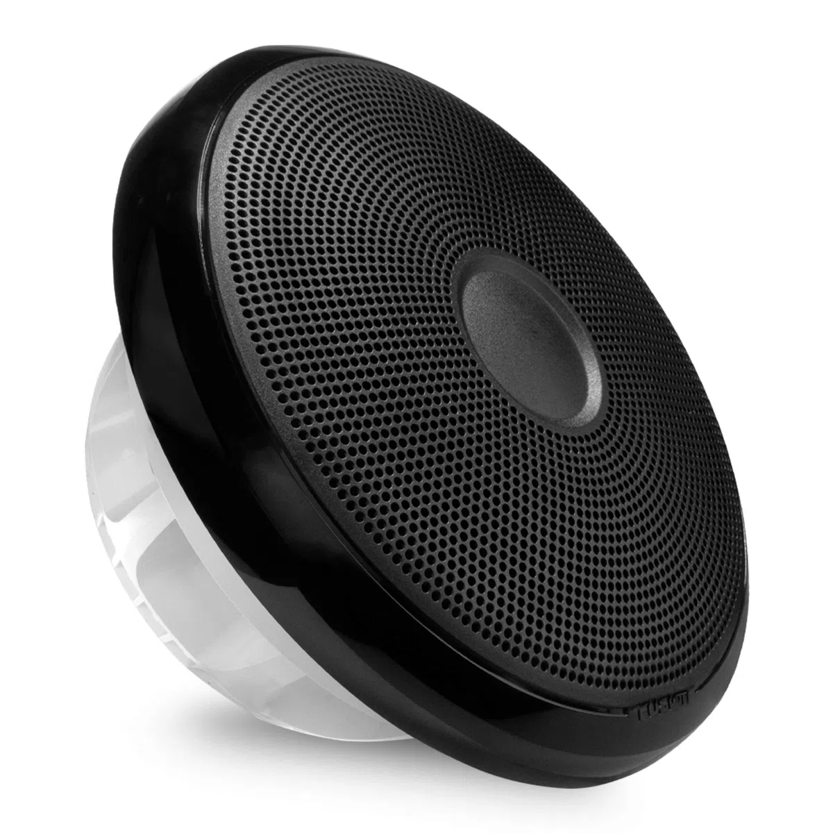 Fusion XS-S10CWB Classic Subwoofer Marino XS Series 10" 600W