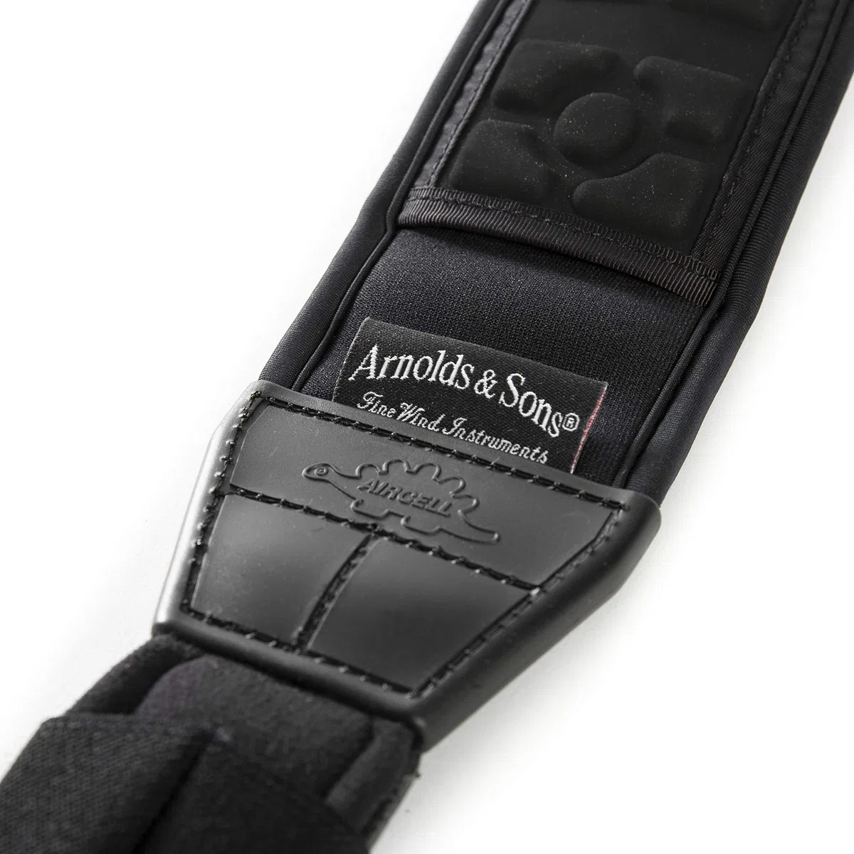 Arnolds & Sons Aircell Tubatragegurt