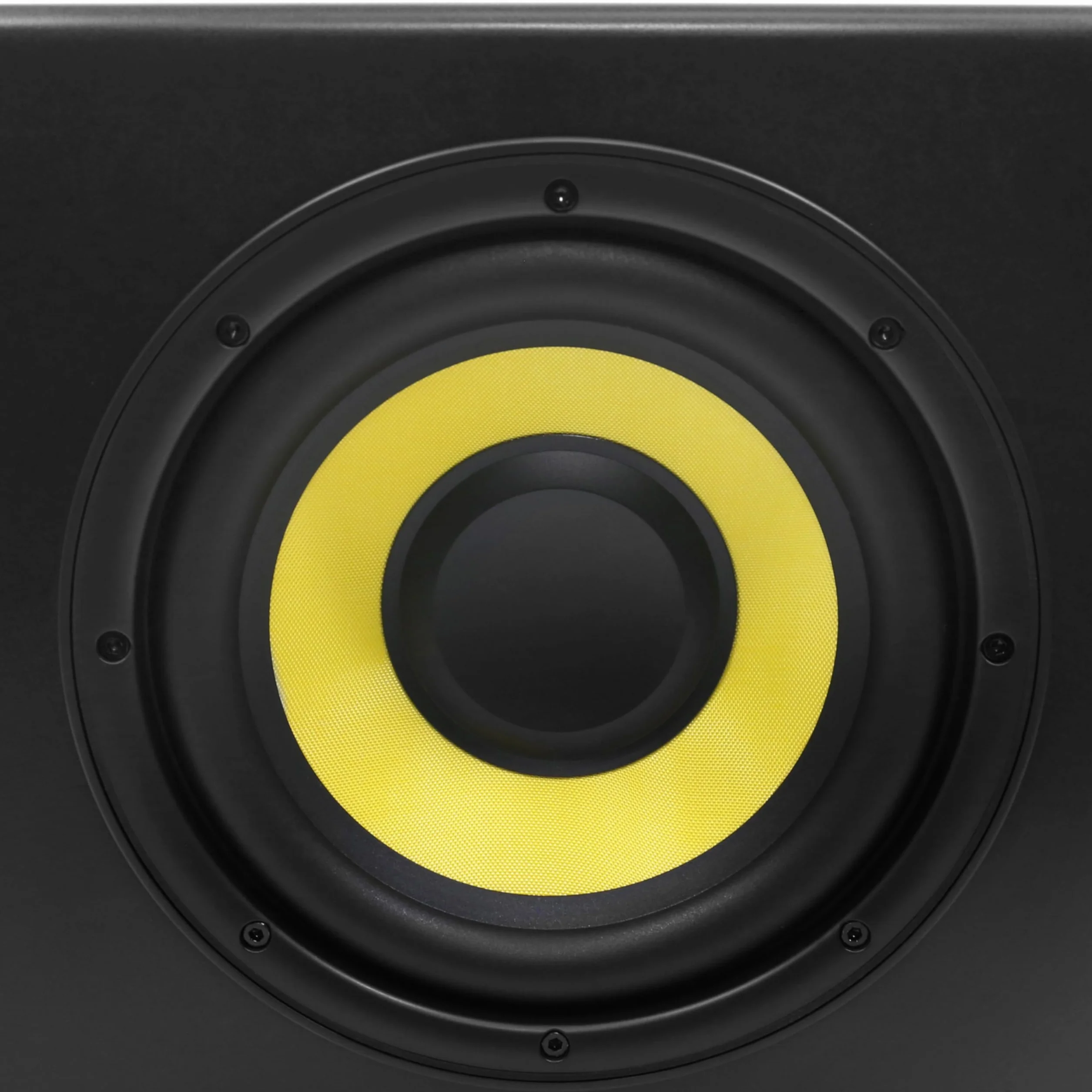 KRK S8 G4 Studio Subwoofer