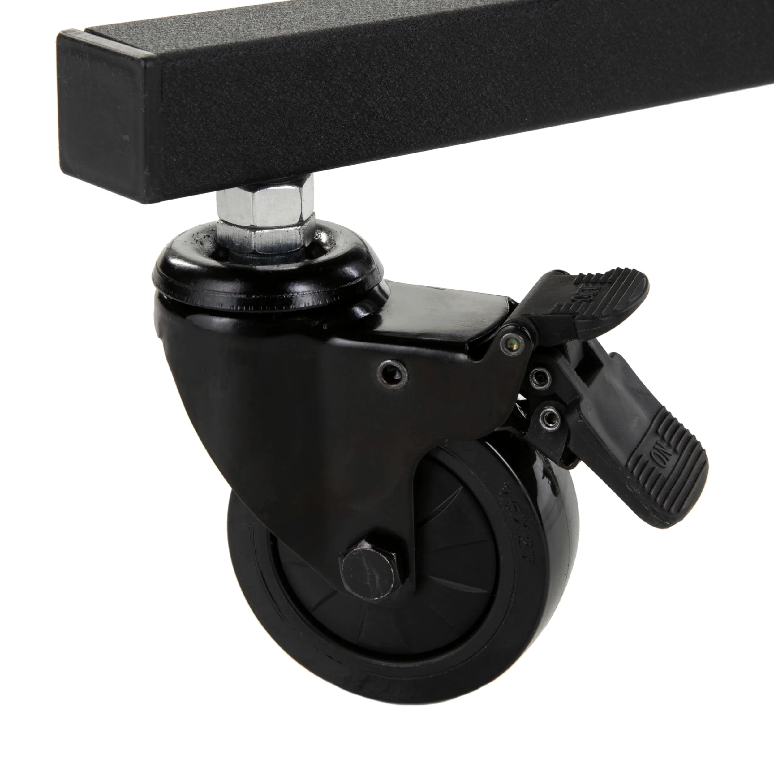 Fame Gong Stand Standard 38" - Hardware für Percussion