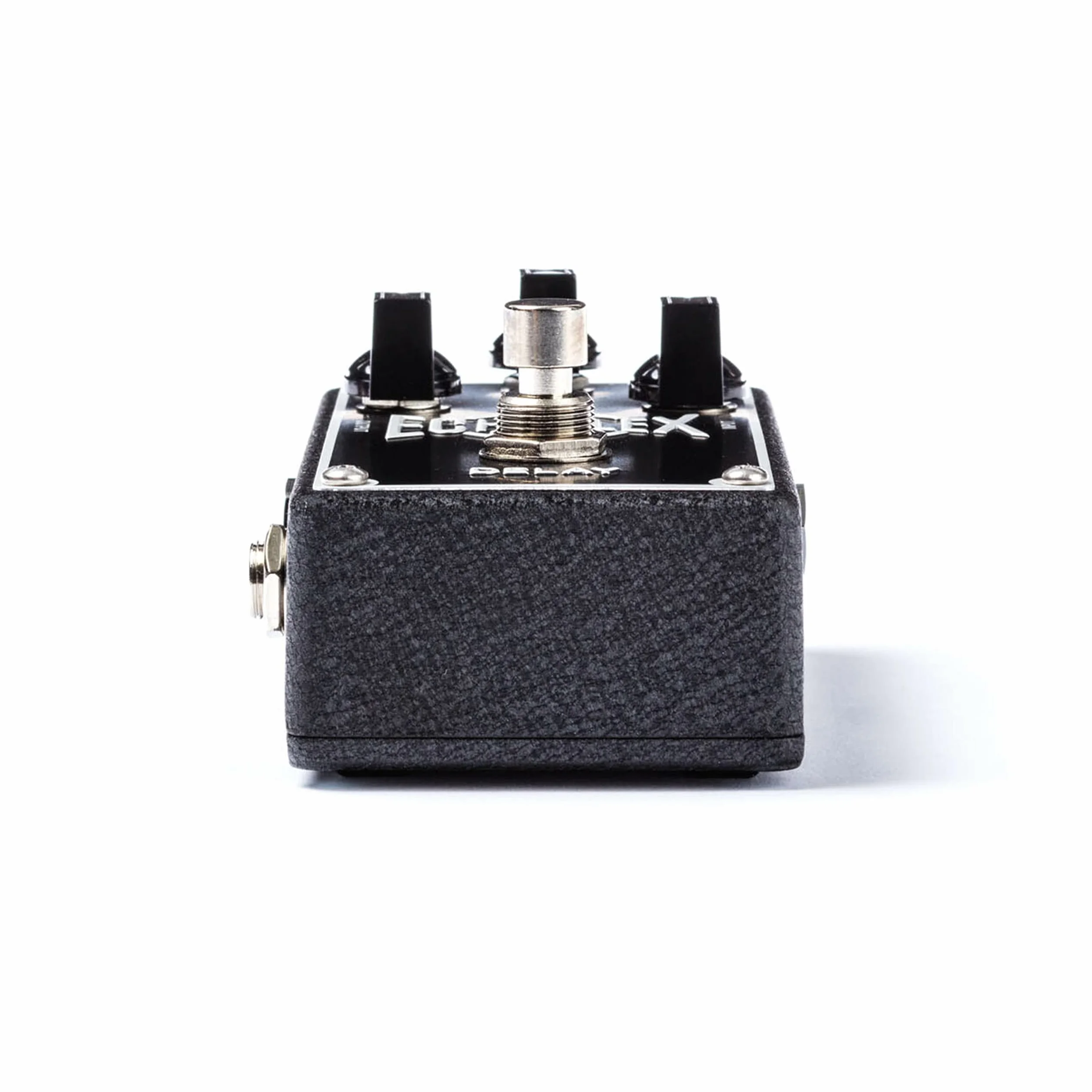 JIM DUNLOP EP103 Vorverstärker Echoplex Delay