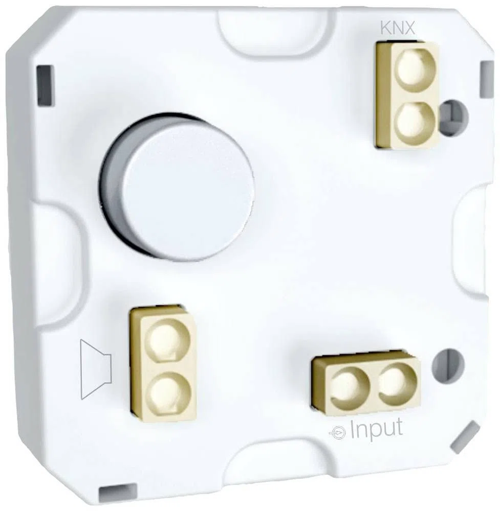 Müller 24150 Gong Schnittstelle AS 26.01 knx