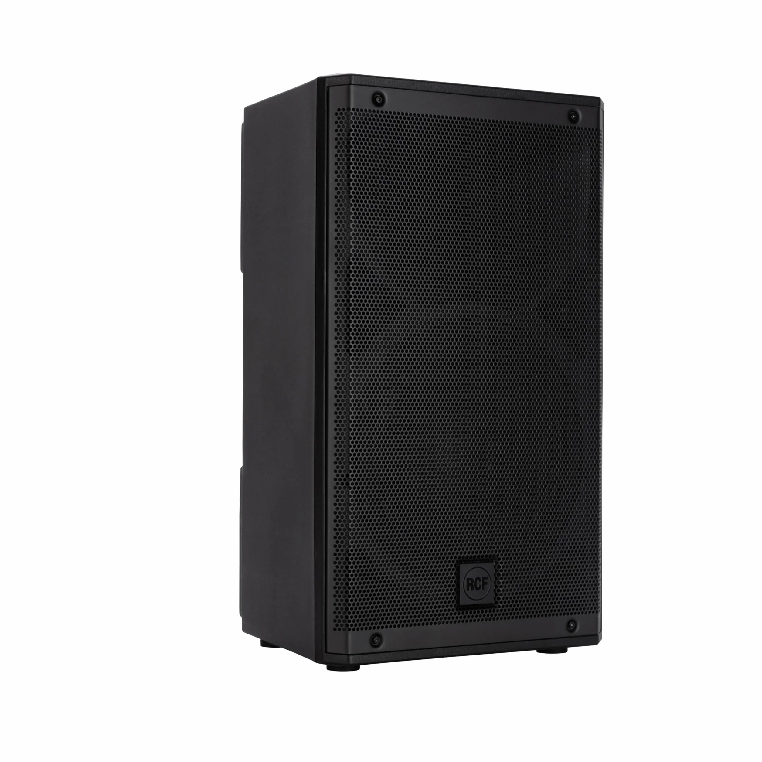 RCF ART 910-A aktiver 10" PA-Lautsprecher