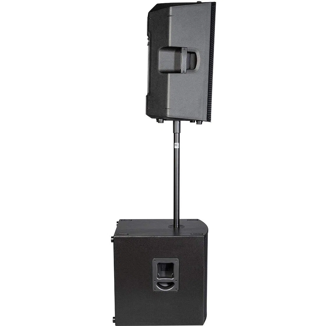 HK Audio Sonar 115 Xi Active Full Range Speaker