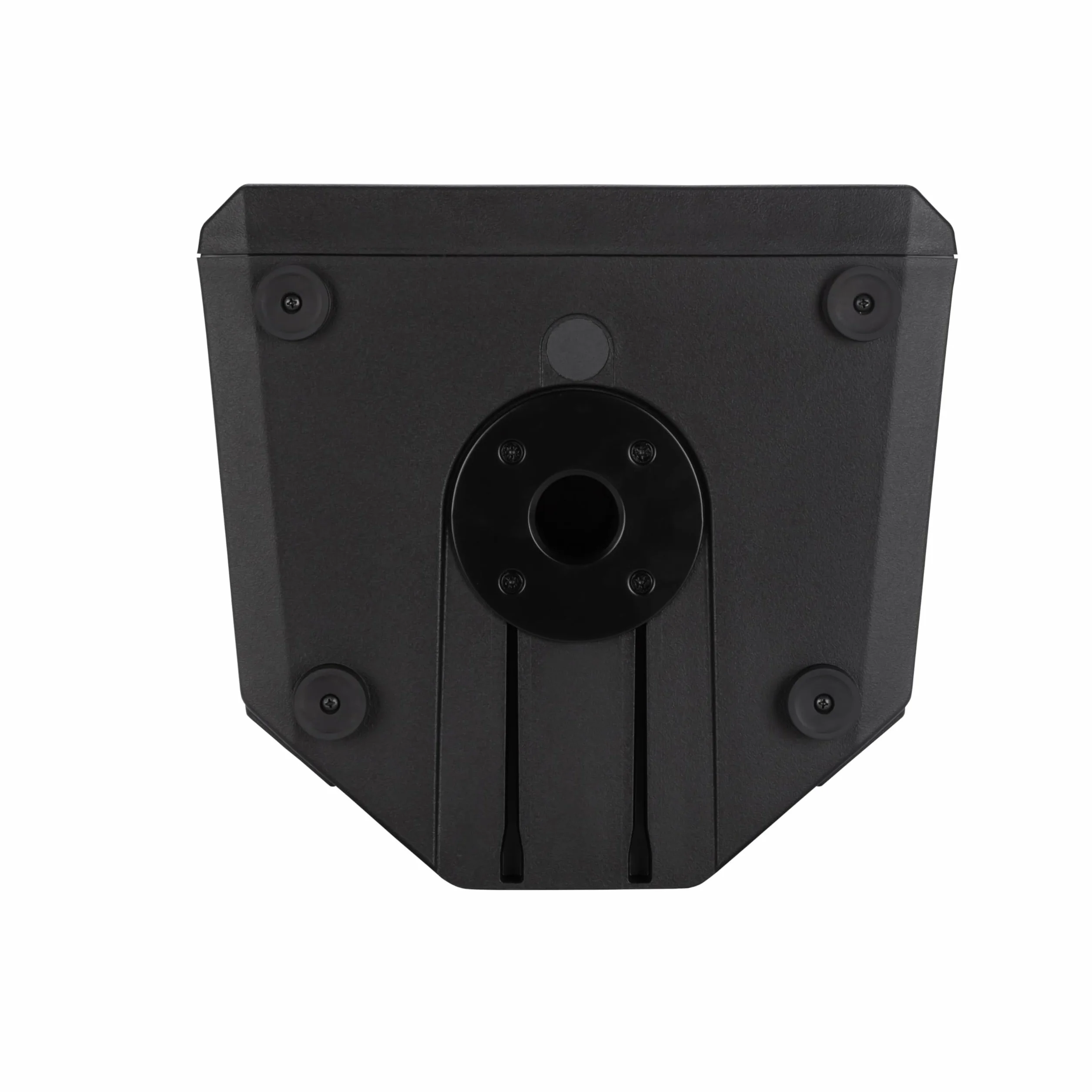 RCF ART 910-A aktiver 10" PA-Lautsprecher