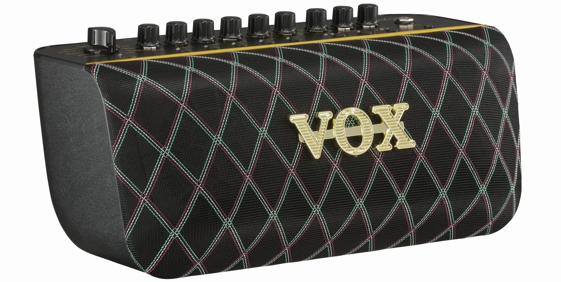 Vox-Verstärker ADIO-AIR-GT ADIO-Luftgitarre