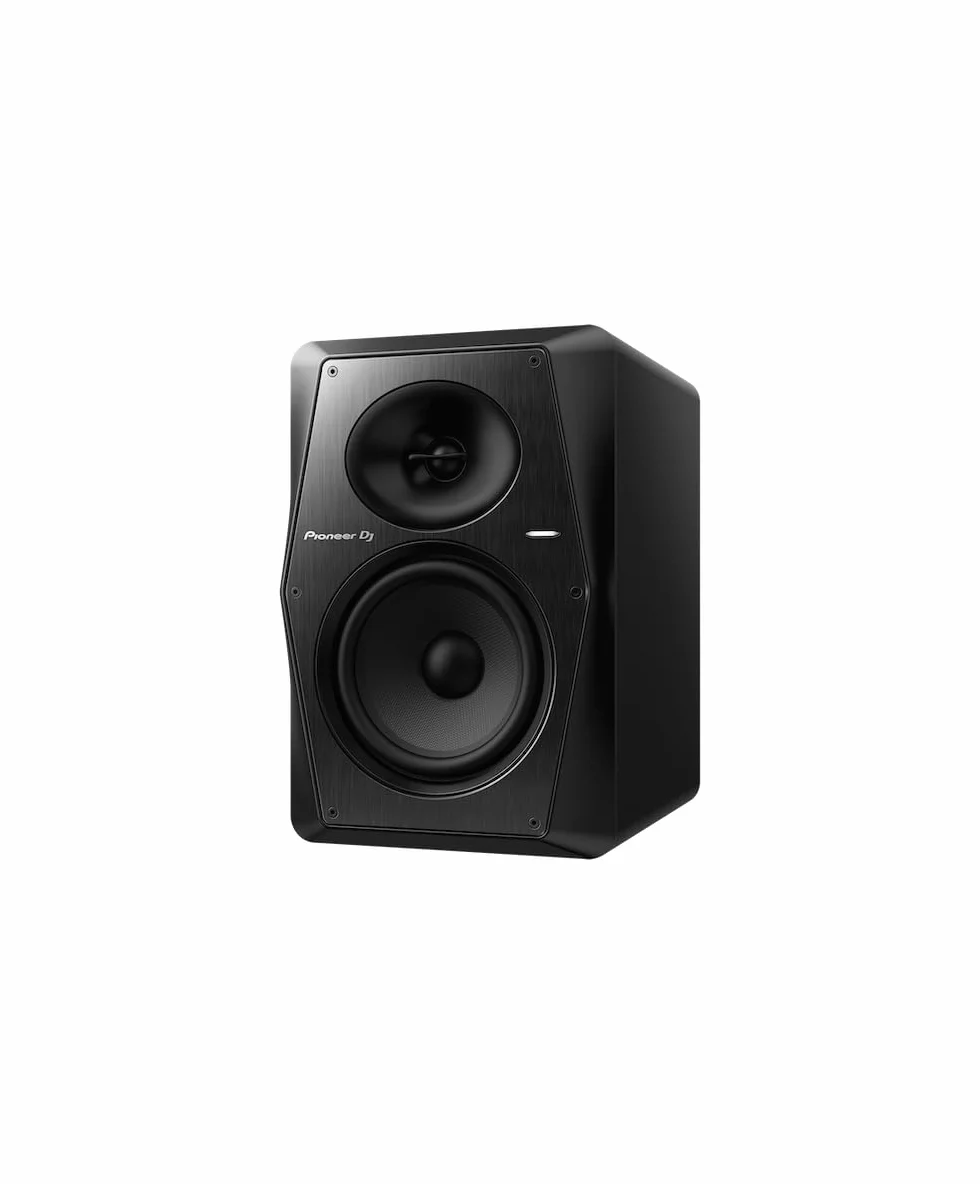 Pioneer DJ VM-70
