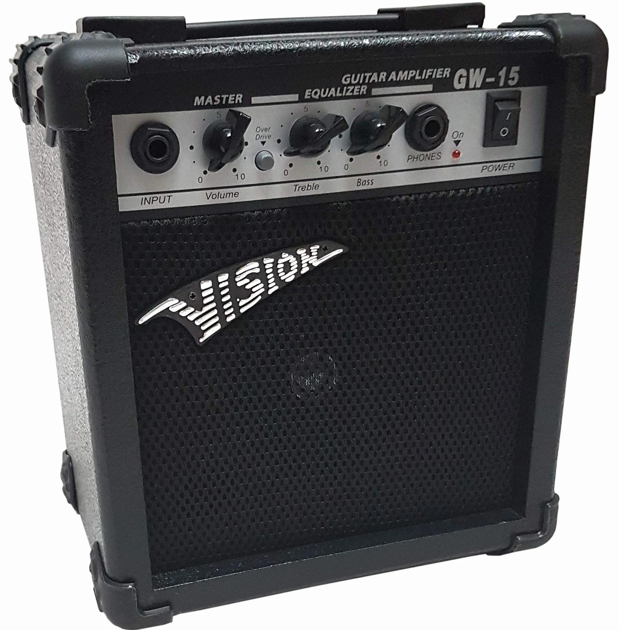 ELEKTROGITARRE SCHWARZ - E-GITARRE - IM SET MIT 20WATT VERSTÄRKER - TASCHE - BAND - SAITEN - 3xPIK ST5 BLACK