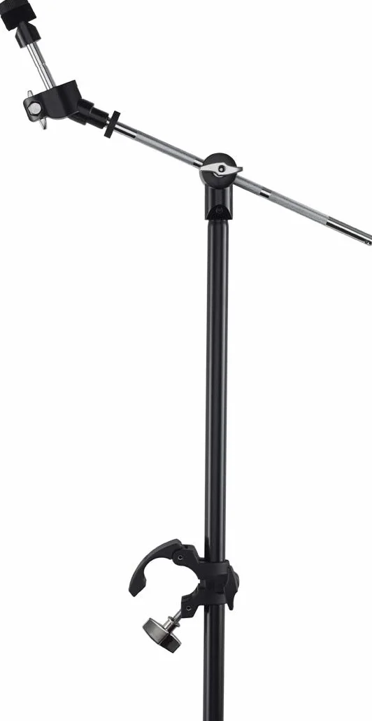 Roland MDY-Standard Beckenhalterung