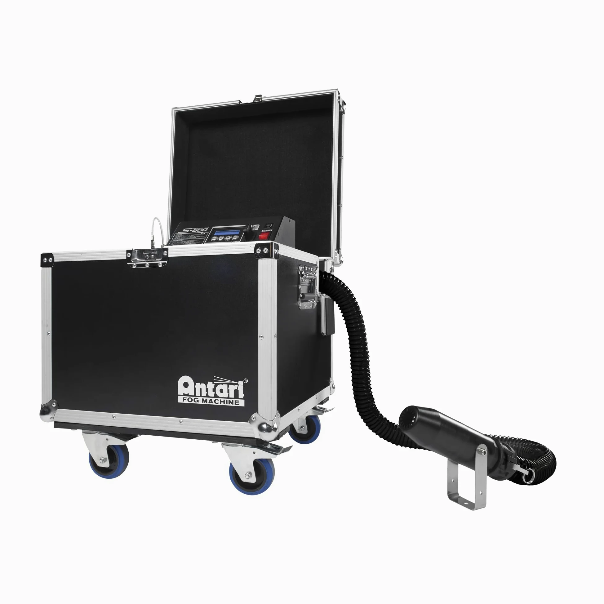 Antari S-500, 1200 Watt Schneekanone