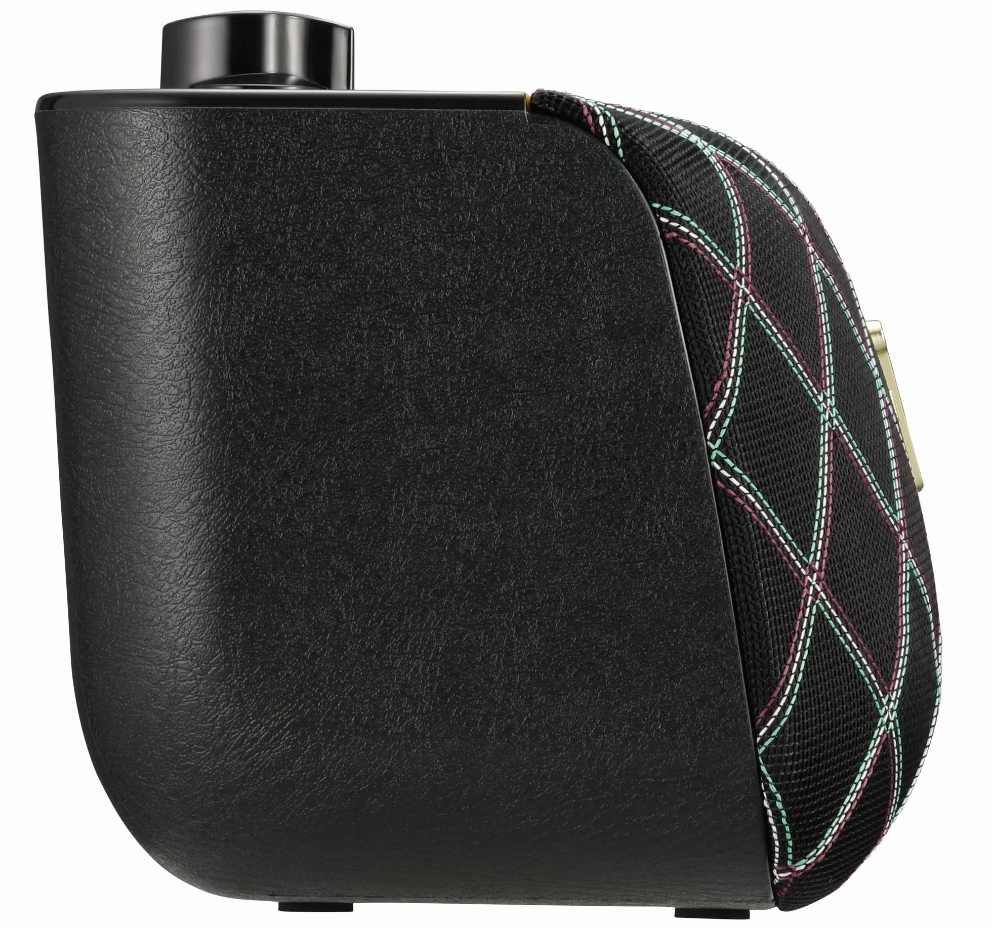 Vox-Verstärker ADIO-AIR-GT ADIO-Luftgitarre