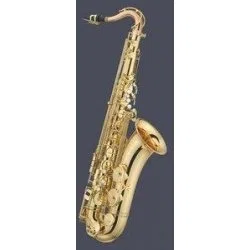 Jupiter JP-789 DJ2 Tenorsaxophon