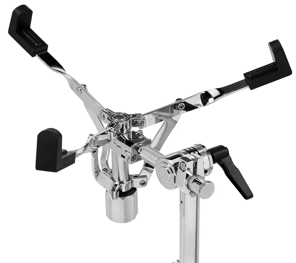 Drum Workshop 9000 Serie Snare‑Ständer