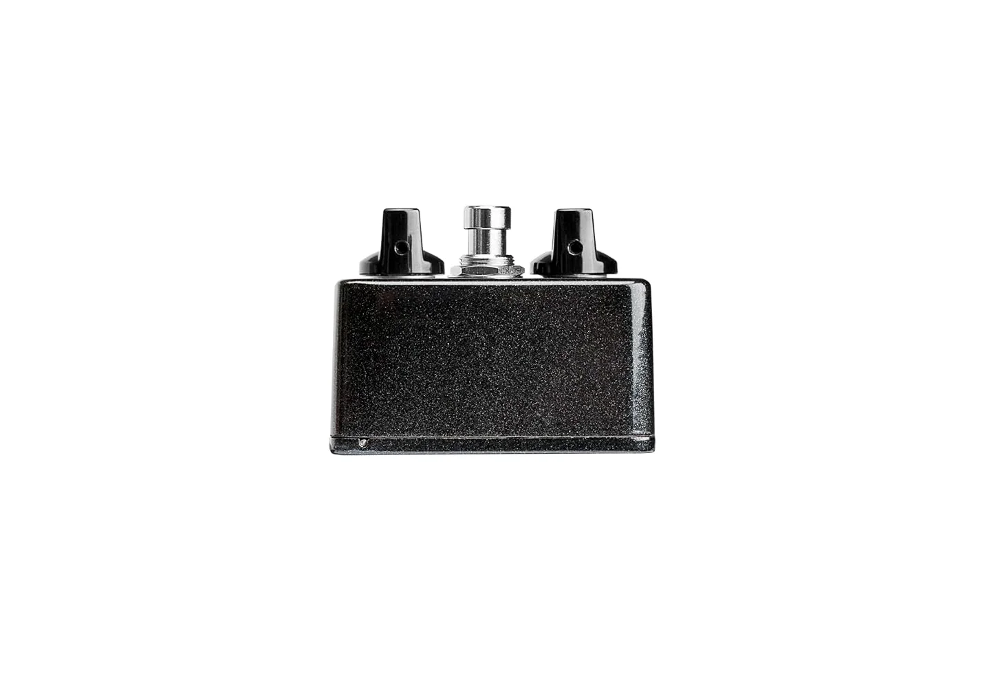 Studio-Basskompressor