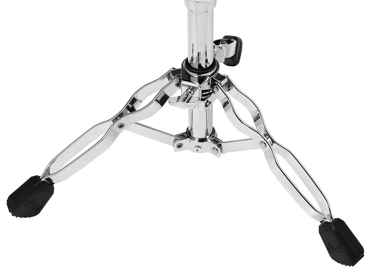 Drum Workshop 9000 Serie Snare‑Ständer
