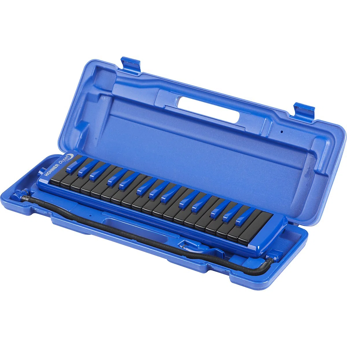 Hohner Melodica Ocean Azul