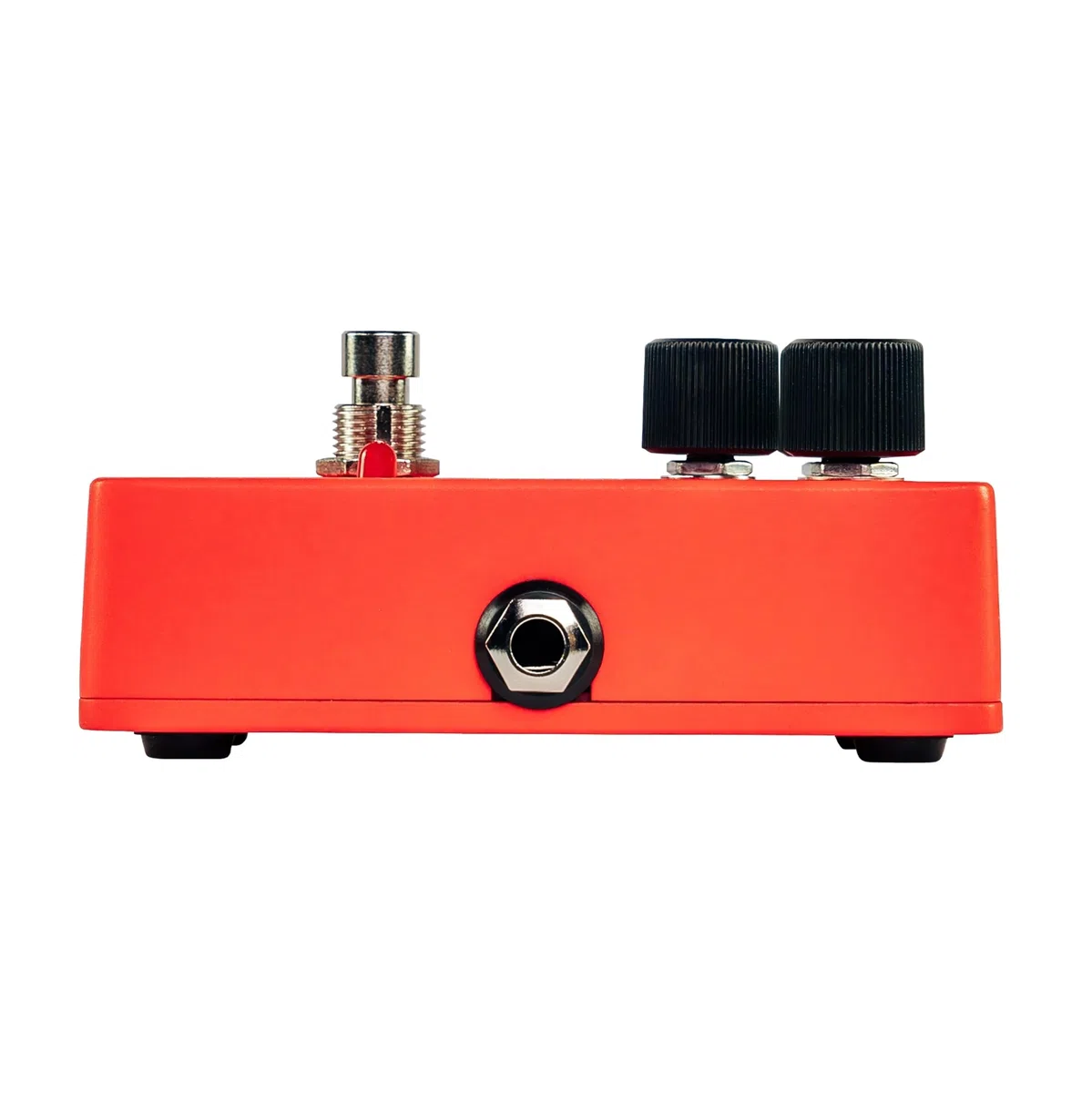 Electro Harmonix Big Muff Pi 2 Fuzz Effektpedal