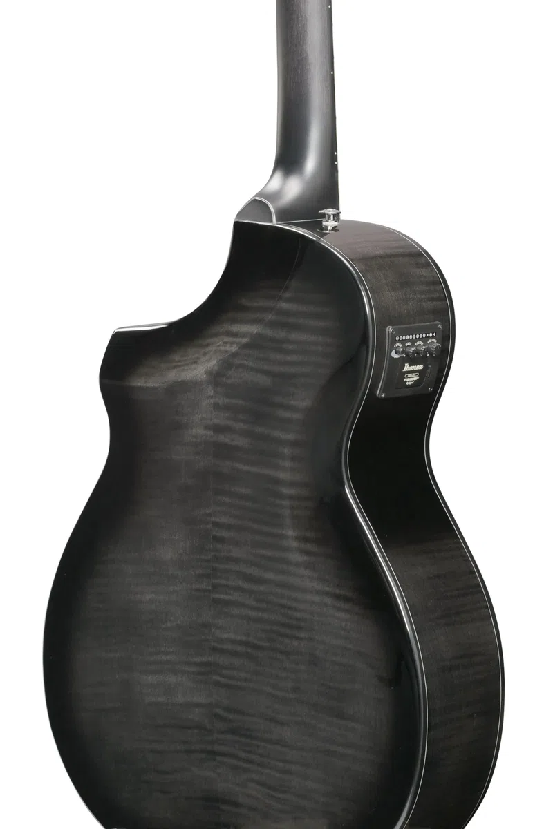 Ibanez AEWC400-TKS