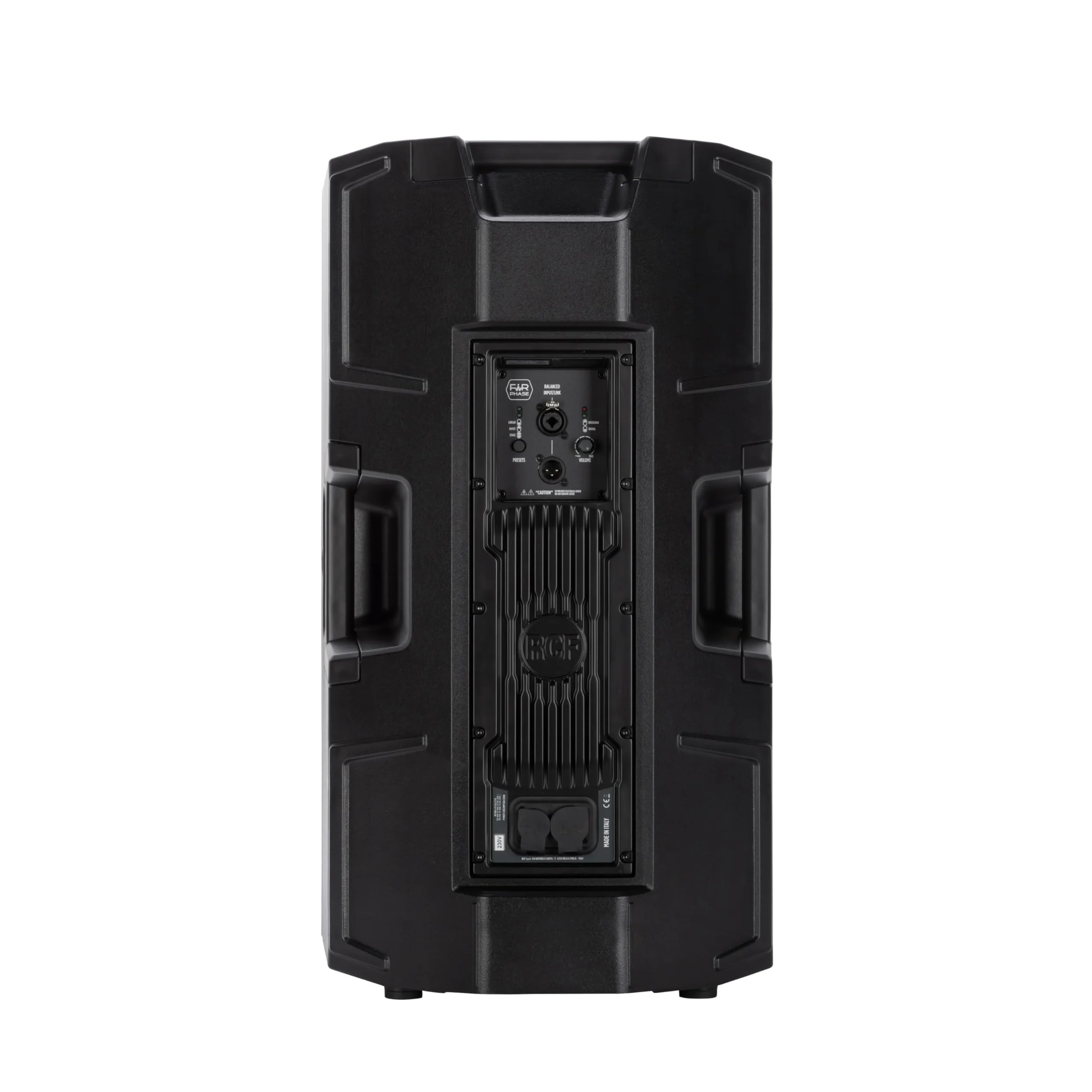 RCF ART 945-A