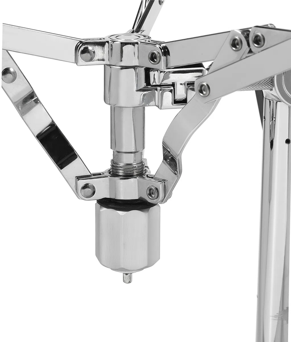 Drum Workshop 9000 Serie Snare‑Ständer
