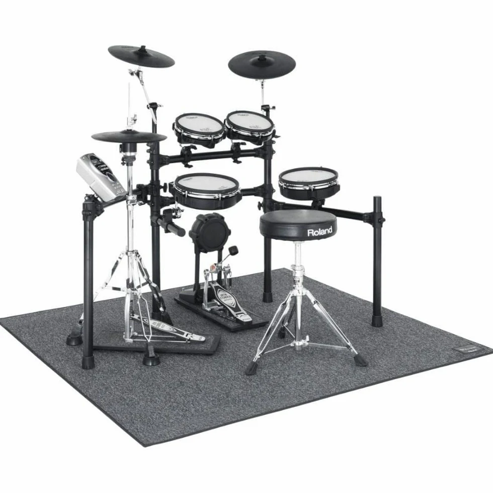 Roland V-Drums NE-10 Noise Eater