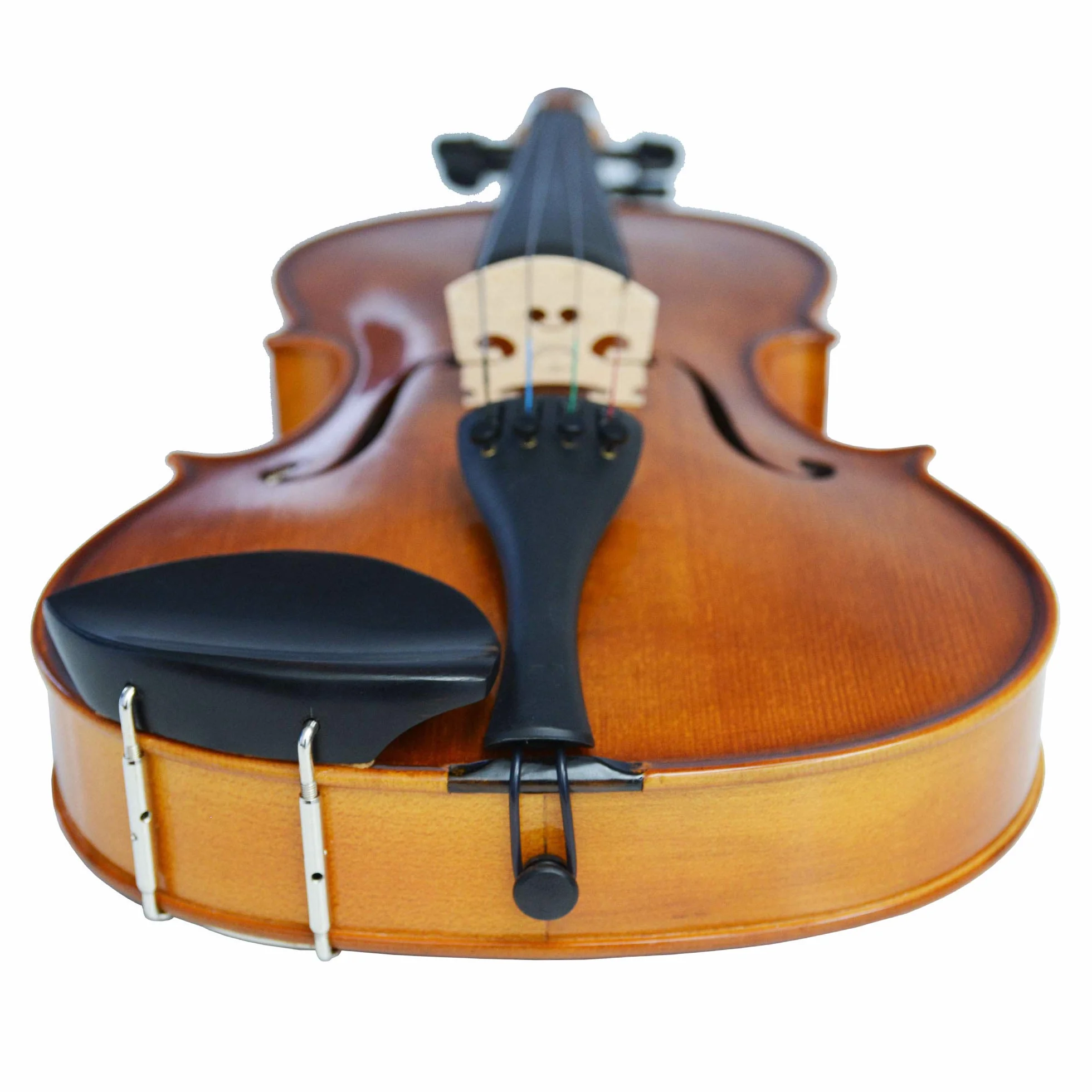 Forenza F2250Q 16'' Viola