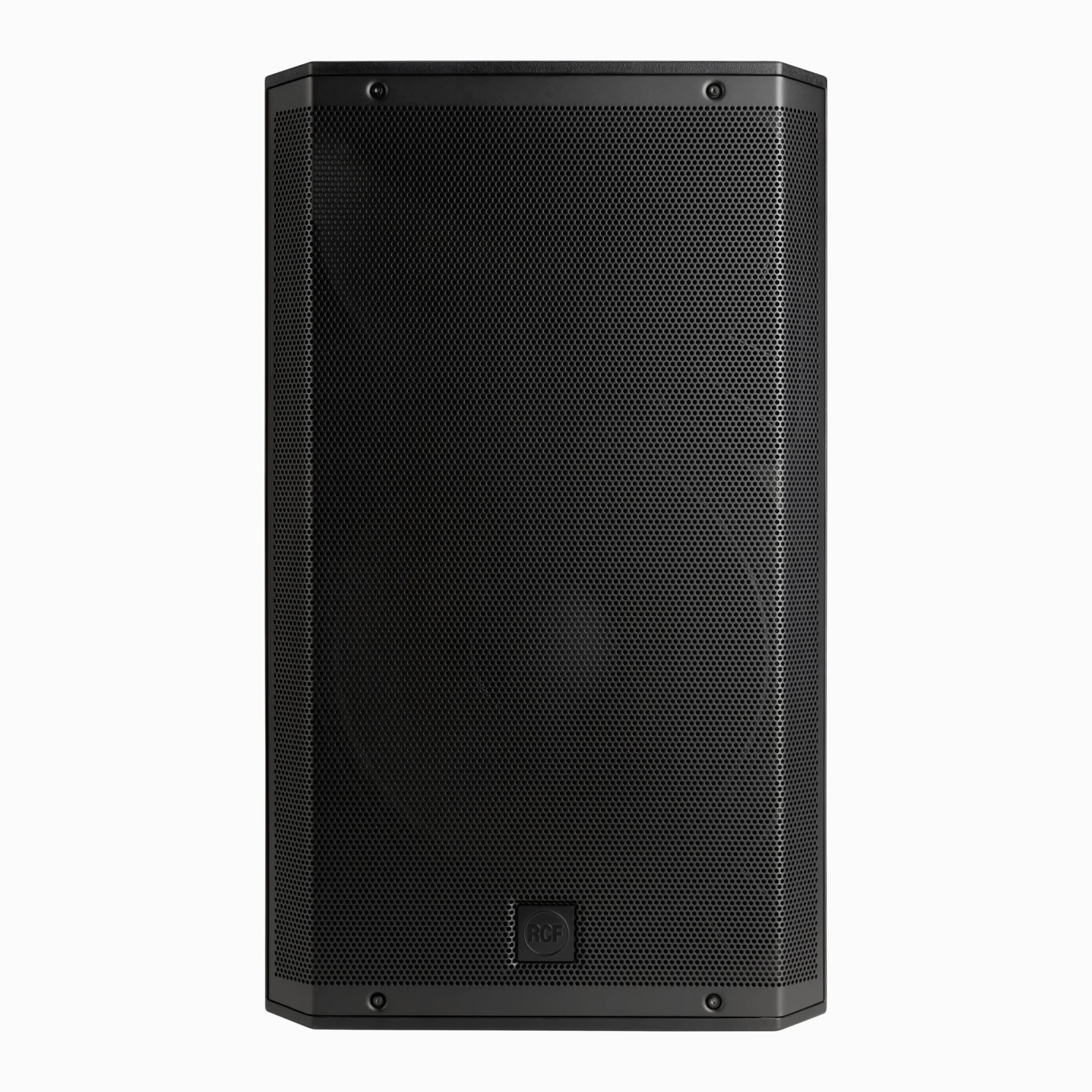 RCF ART 945-A