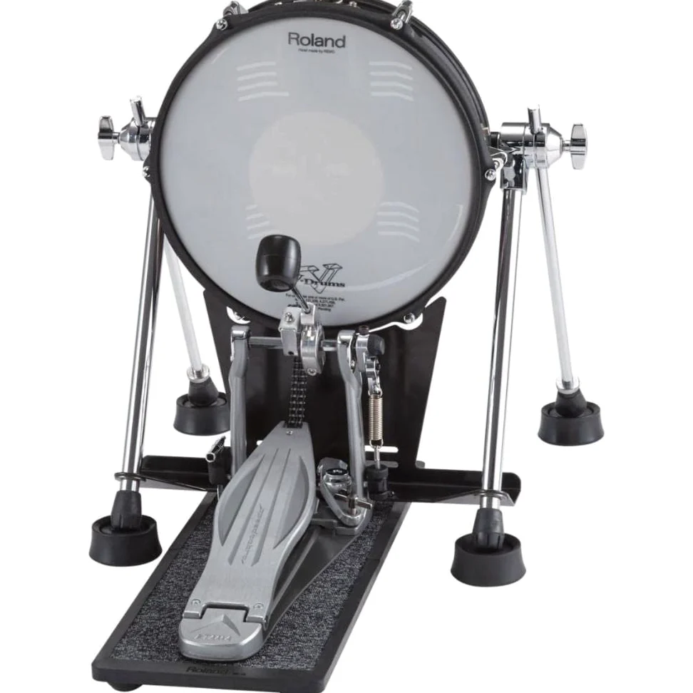 Roland V-Drums NE-10 Noise Eater