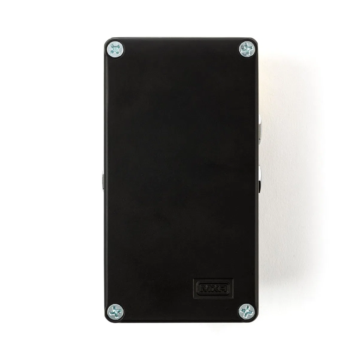 MXR - Pedal - Double Down Third Man Hardware