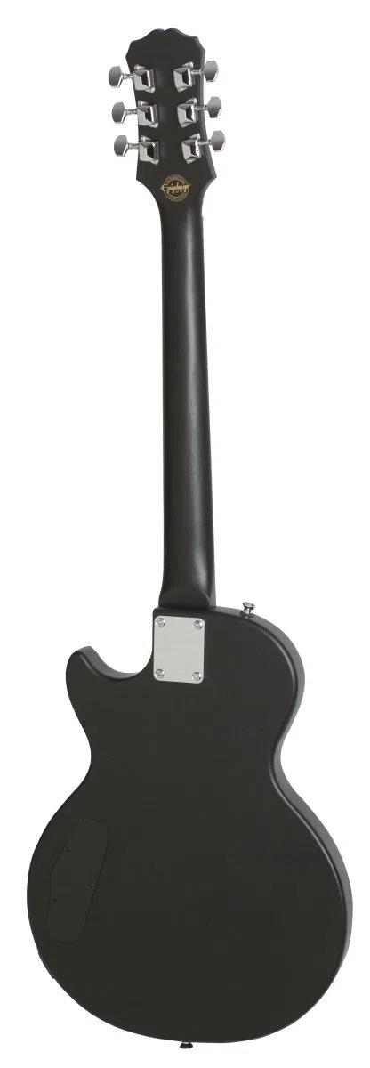 Epiphone Les Paul Special VE Vintage Worn Ebony
