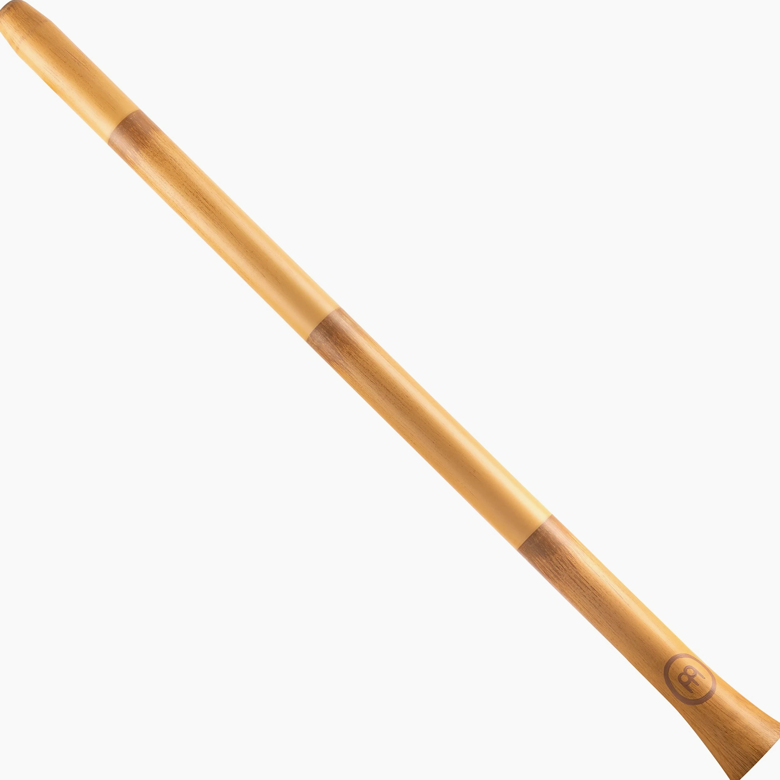 SDDG1-BA
