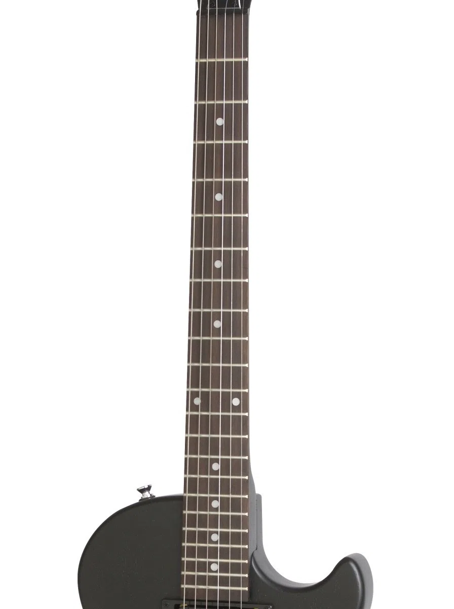 Epiphone Les Paul Special VE Vintage Worn Ebony