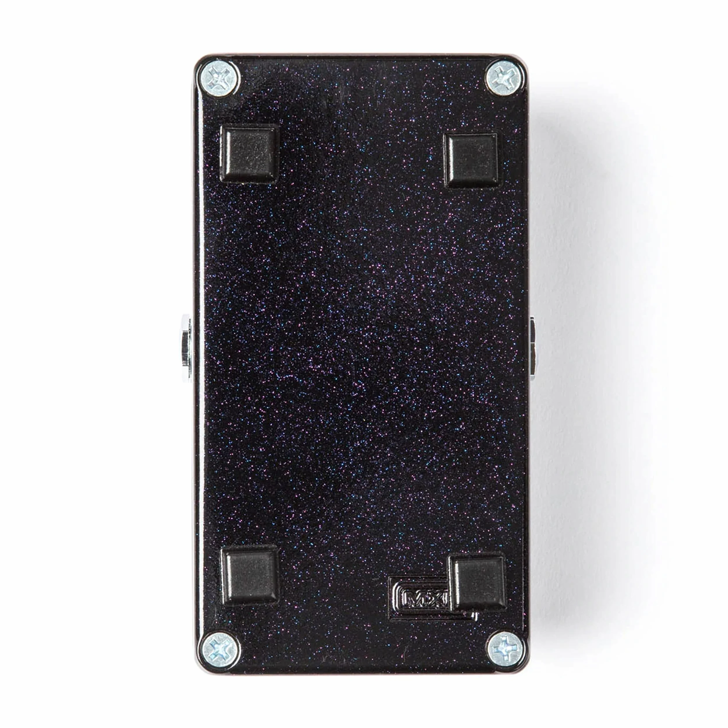 Gitarren-Effektgerät Pedal MXR Dookie Drive V4 Limited Edition