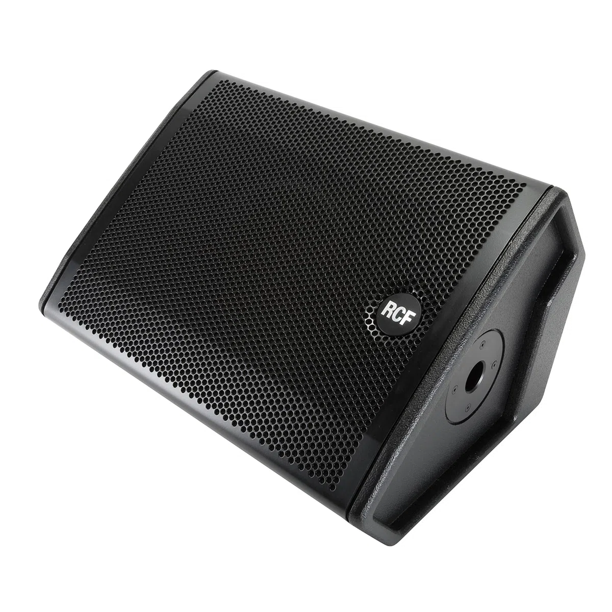RCF NX 12 SMA - Aktiver Monitor