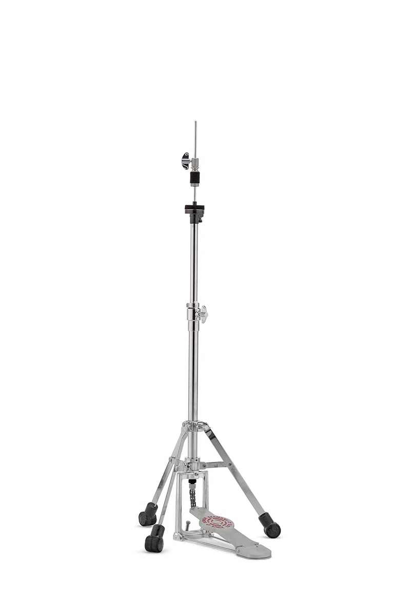 Sonor HH LT 2000 HiHat Ständer - Hardware 2000