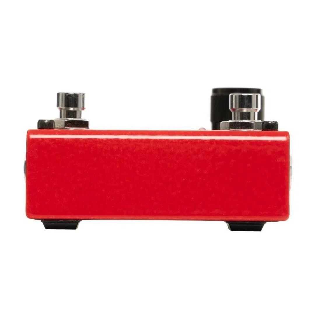 DigiTech Whammy HammerOn - Effektgerät für Gitarren
