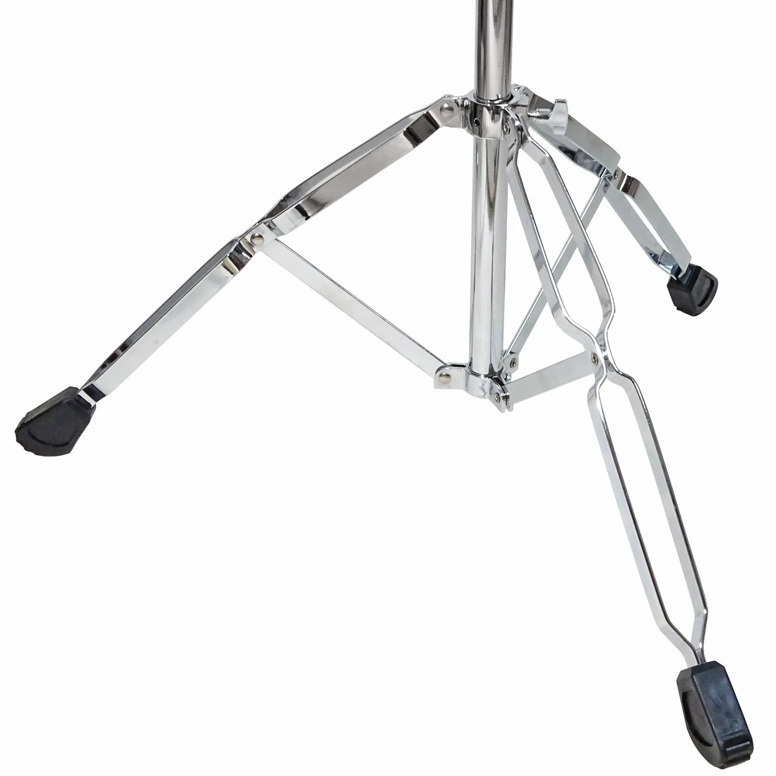Meinl HCS 20 Ride-Becken + Galgen-Beckenständer