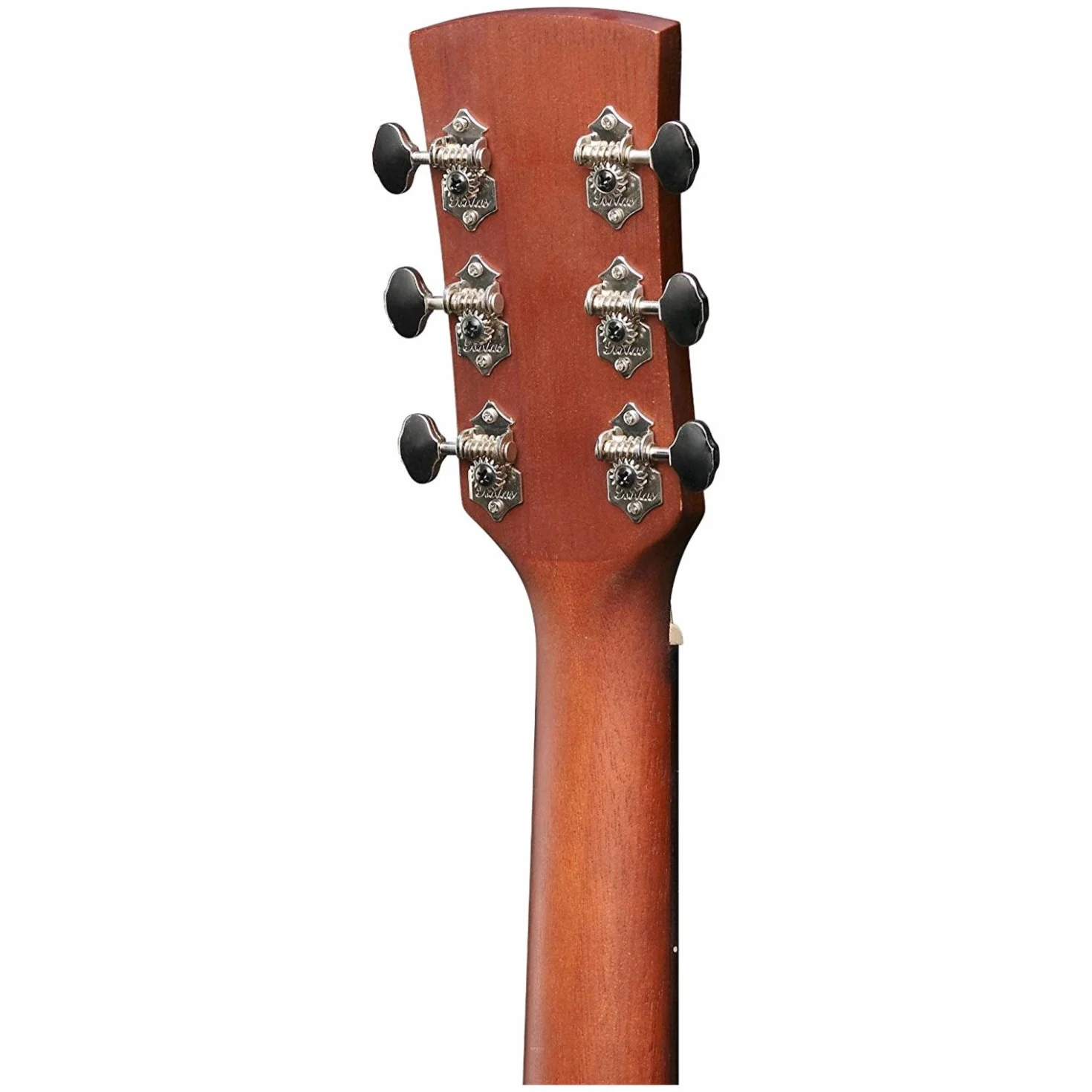 Ibanez Performance Series PC12MHCE-OPN - Grand Concert Electro-Acoustic Guitar with Cut-Away - Open Pore Natural