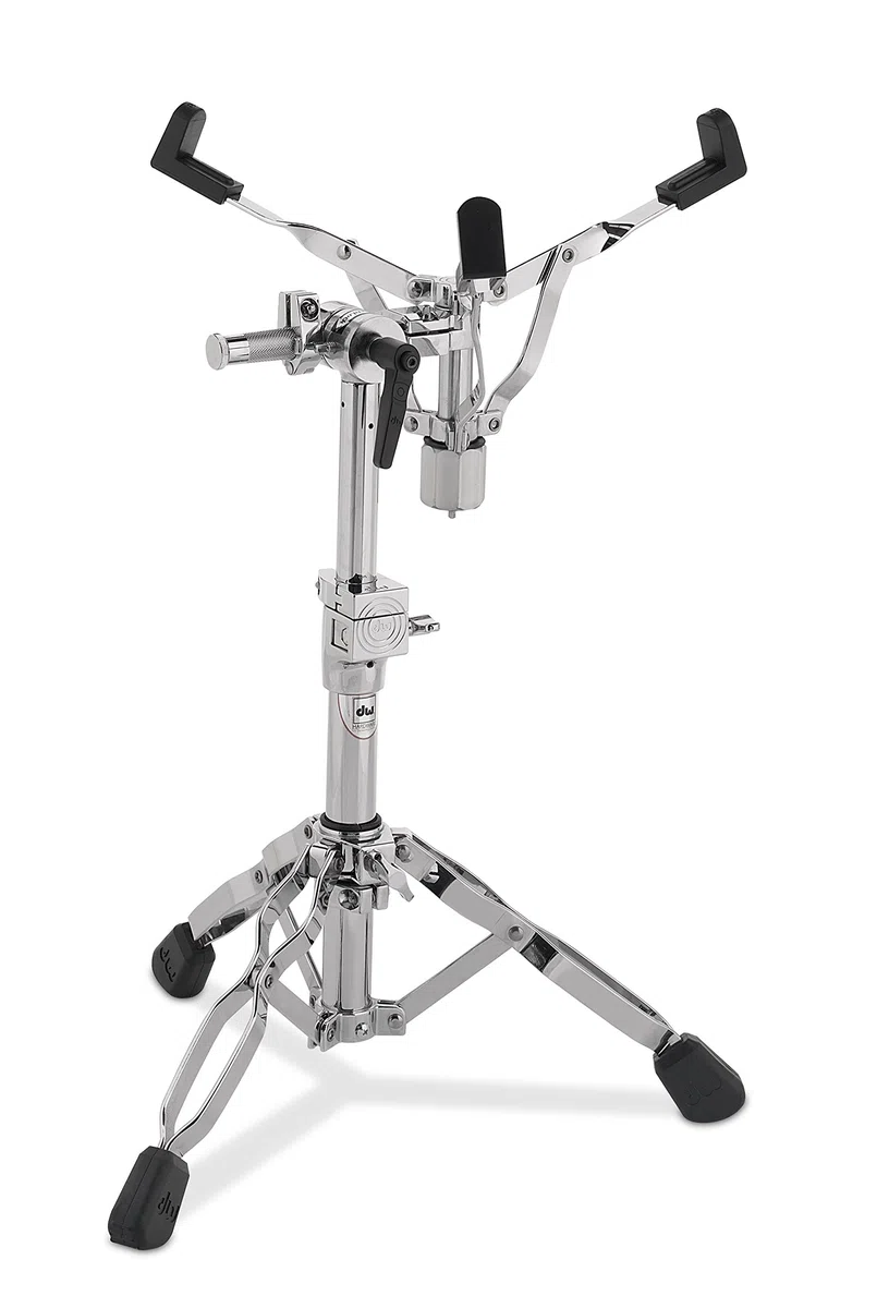 Drum Workshop 9000 Serie Snare‑Ständer