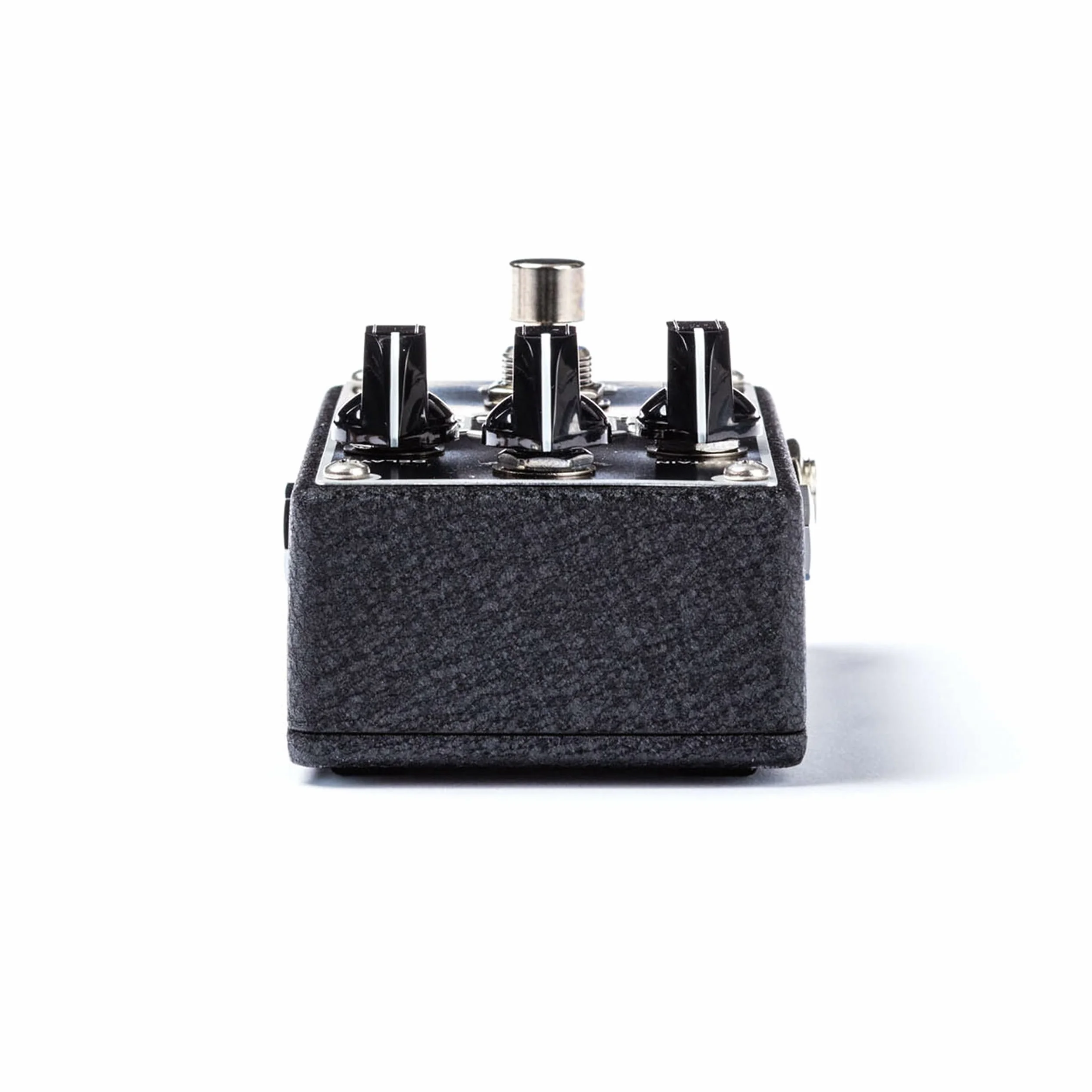 JIM DUNLOP EP103 Vorverstärker Echoplex Delay