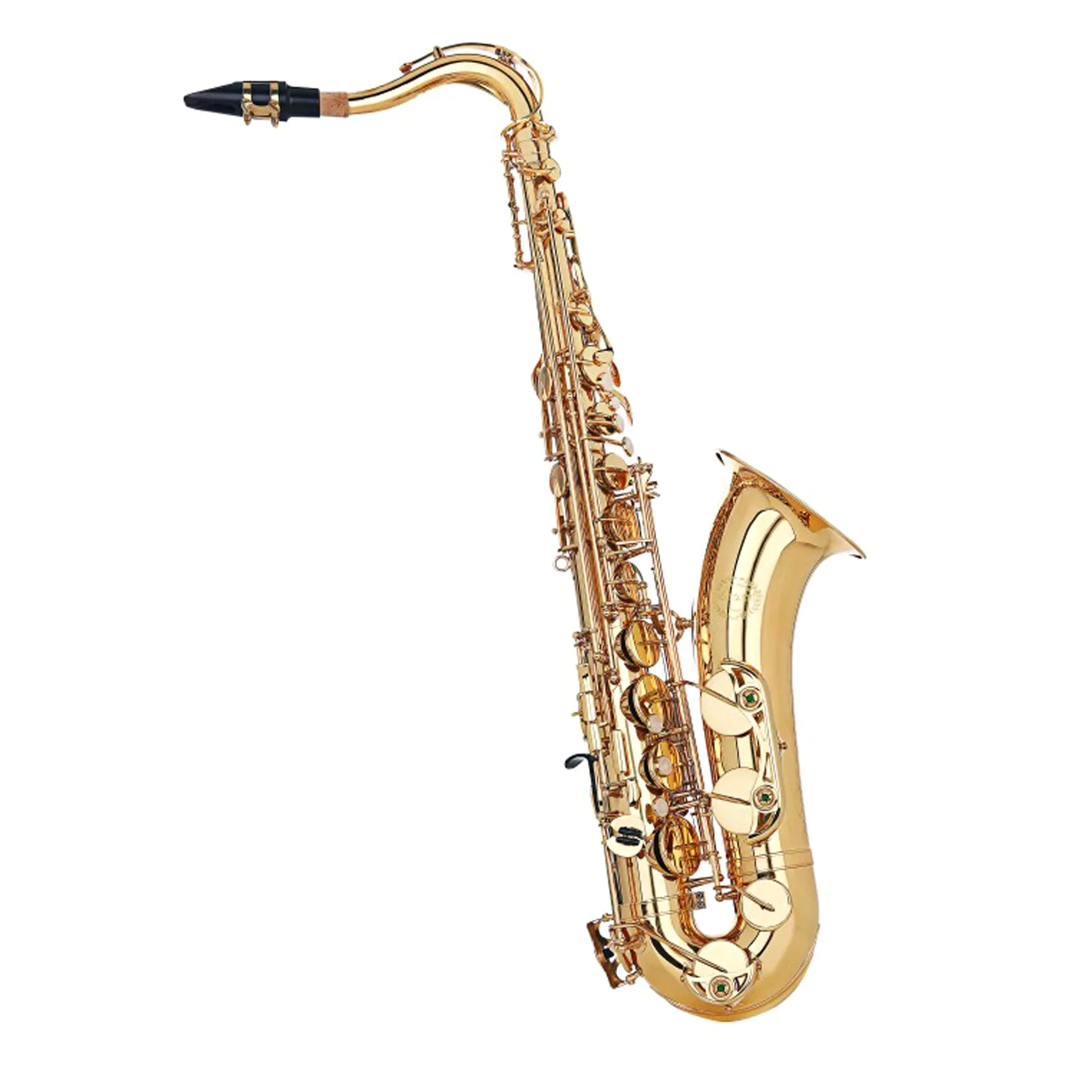 SCHOOL GR ST900 SAX TENOR MIT TASCHE